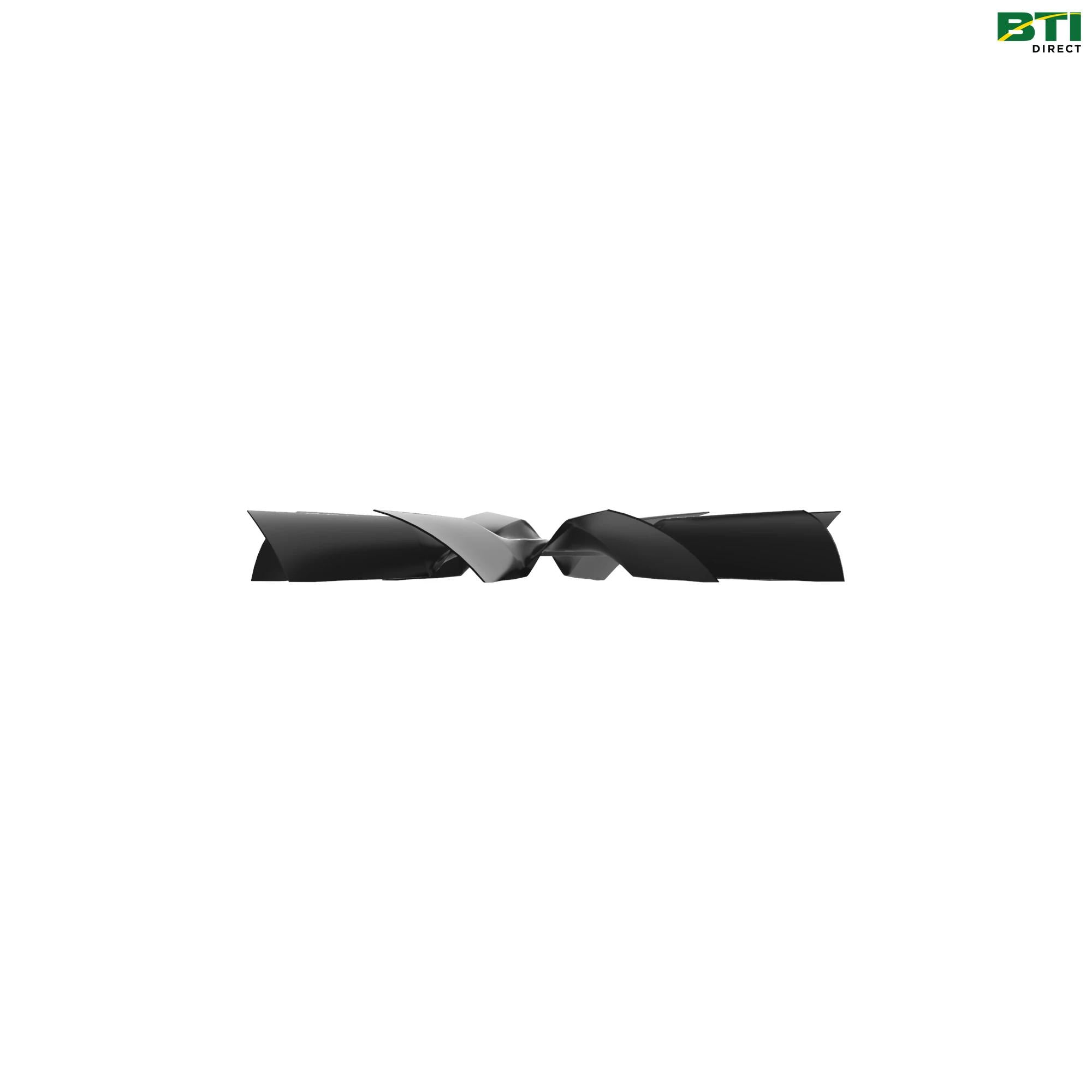 AH168384: Fan, 32 inch, 8 Blades