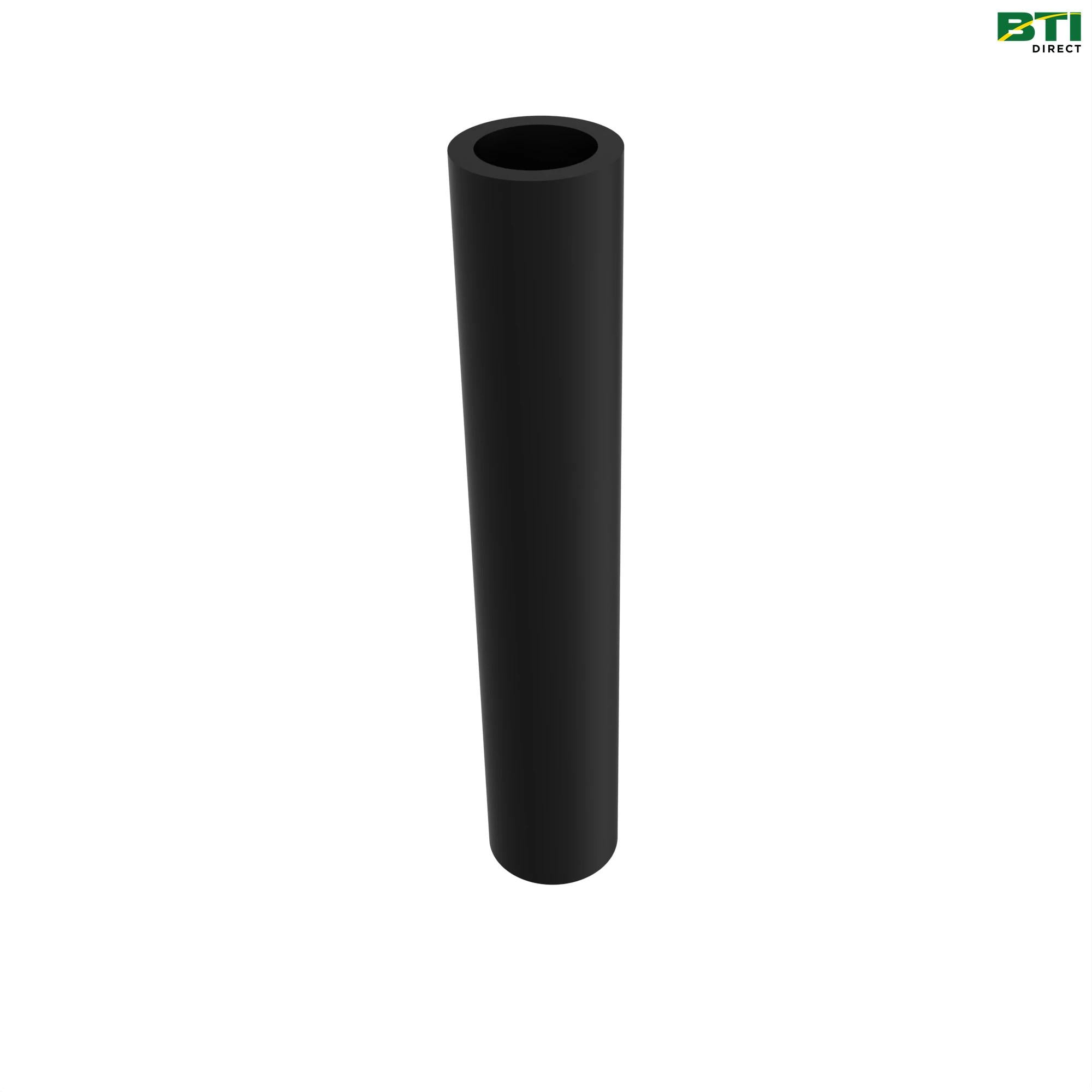 AH169200: Oil Tube