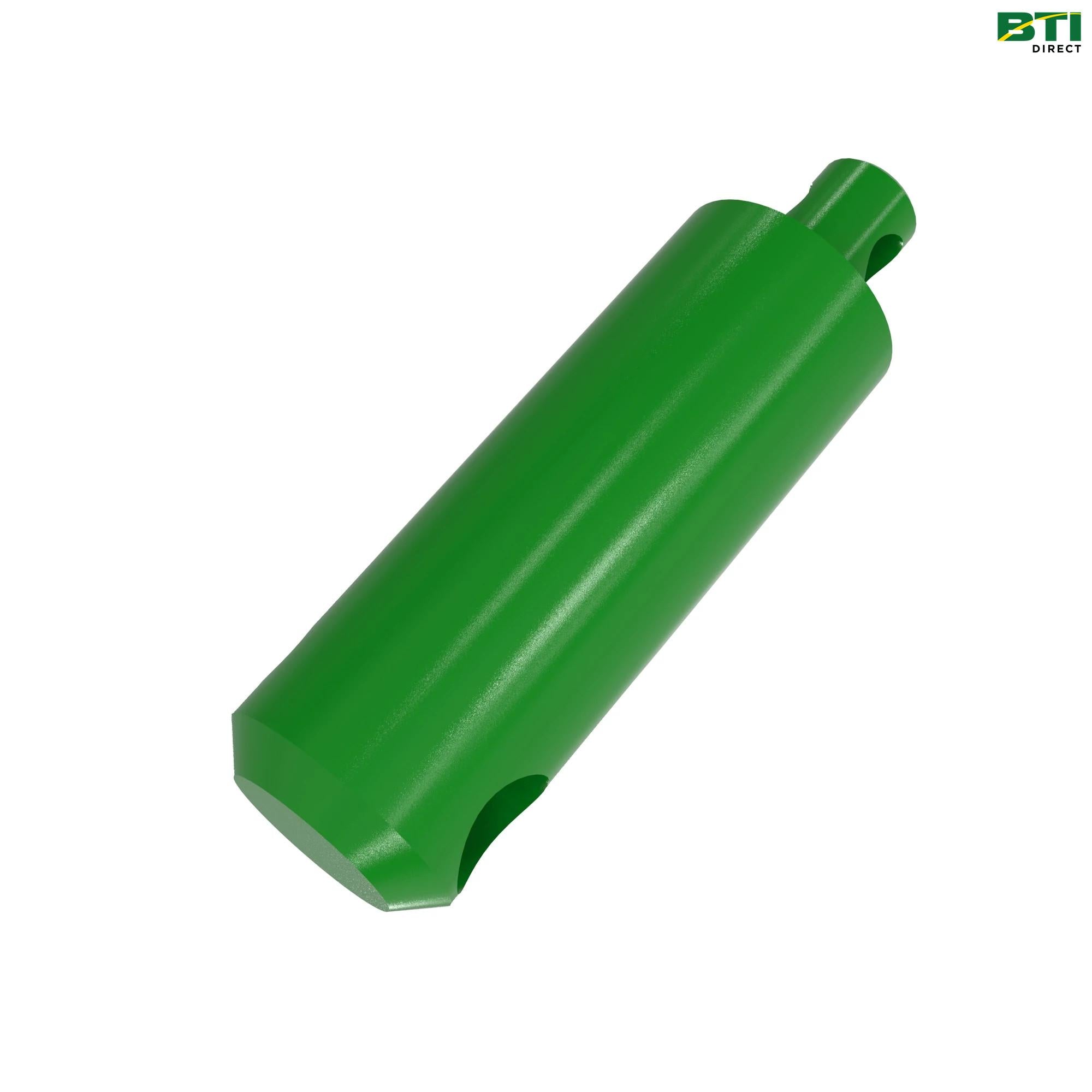 AH169246: Platform Float Hydraulic Cylinder