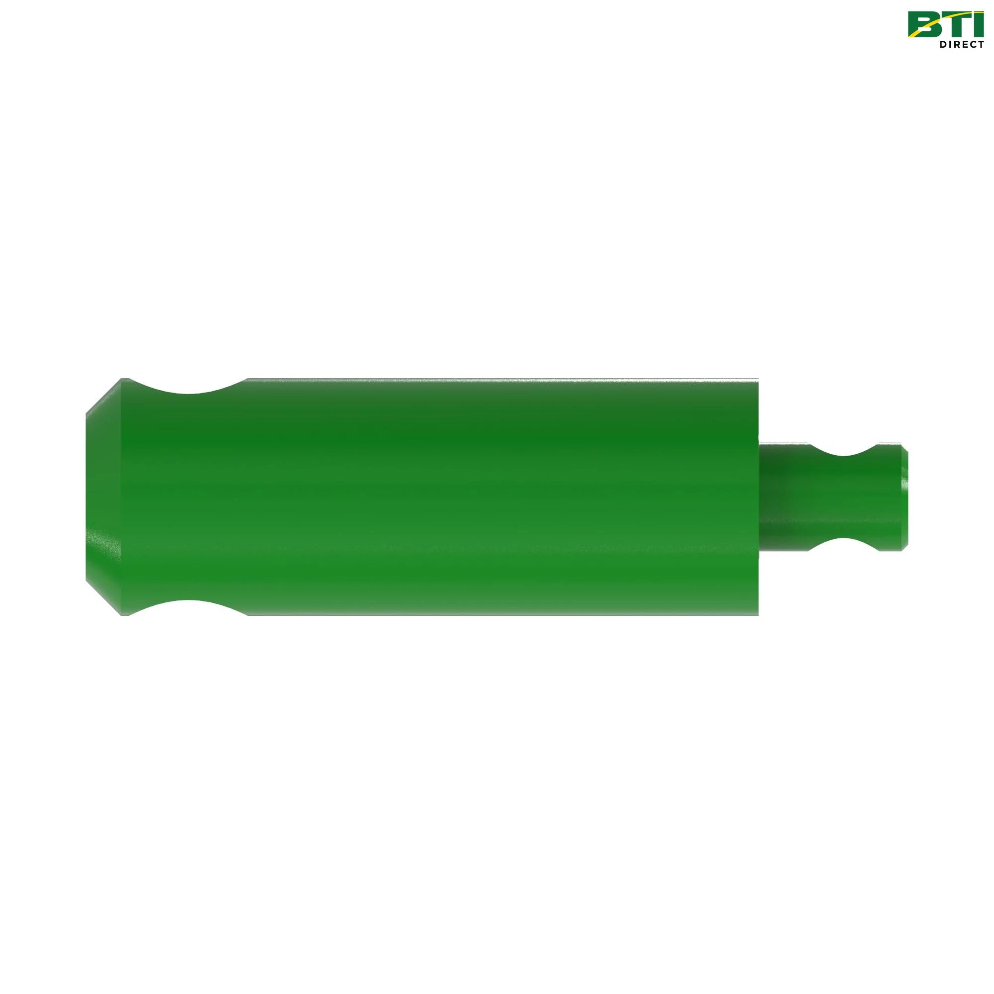 AH169246: Platform Float Hydraulic Cylinder