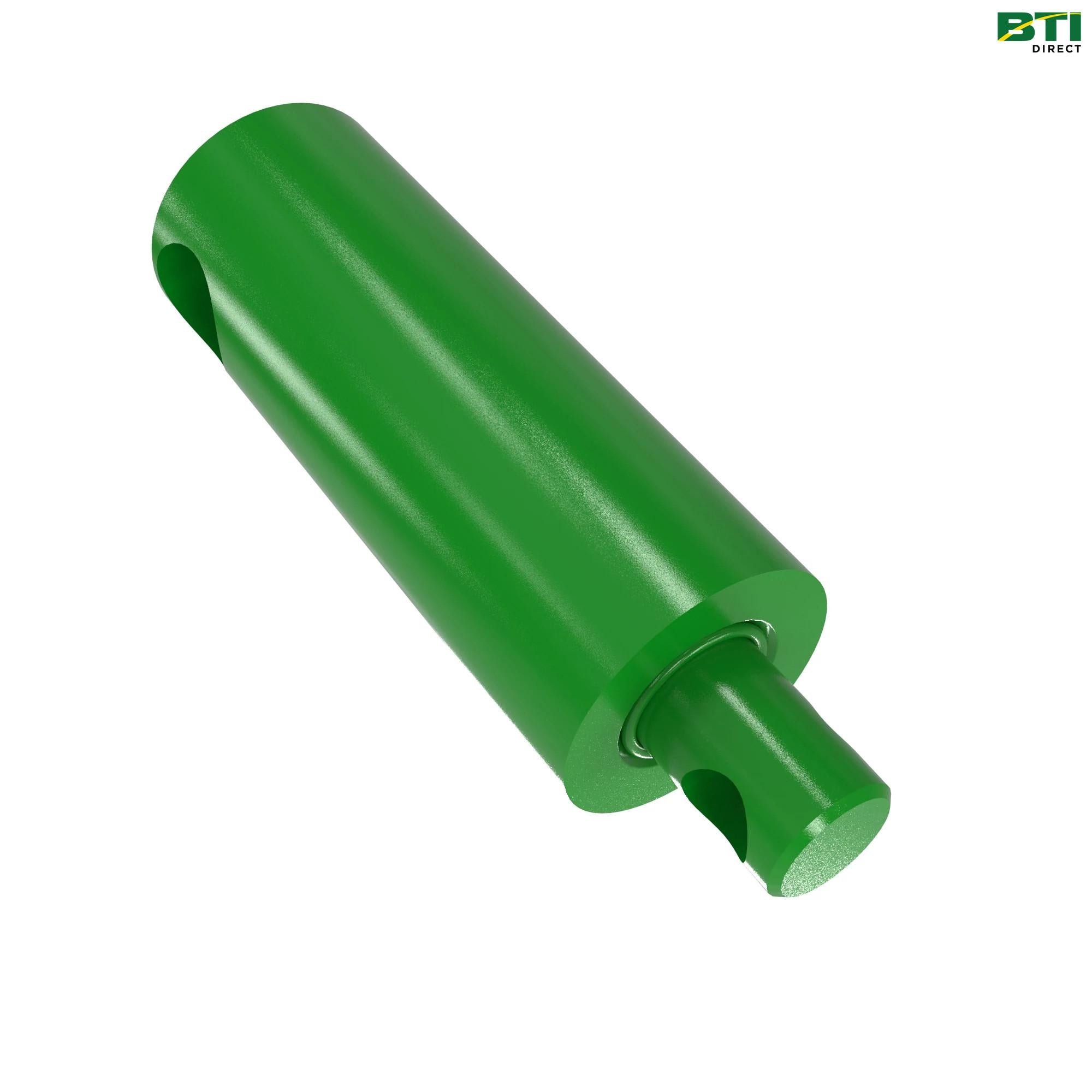 AH169246: Platform Float Hydraulic Cylinder