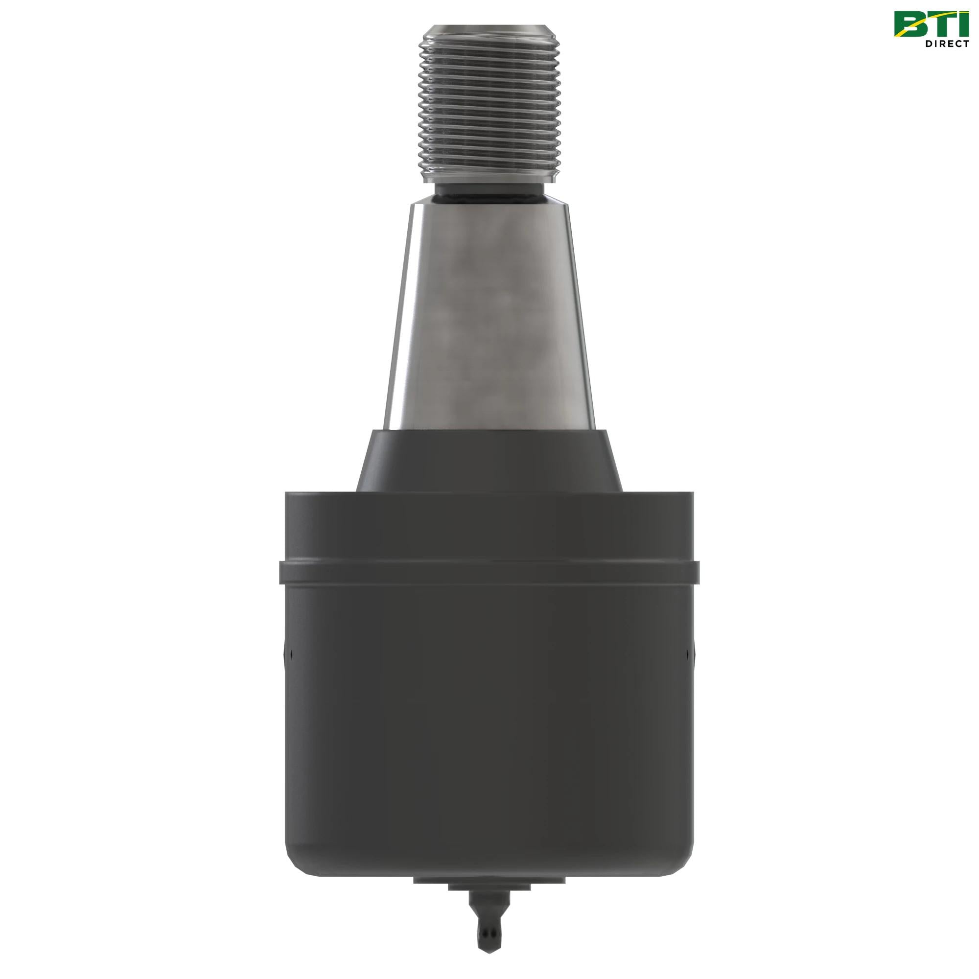 AH169251: Steering Tie Rod Assembly