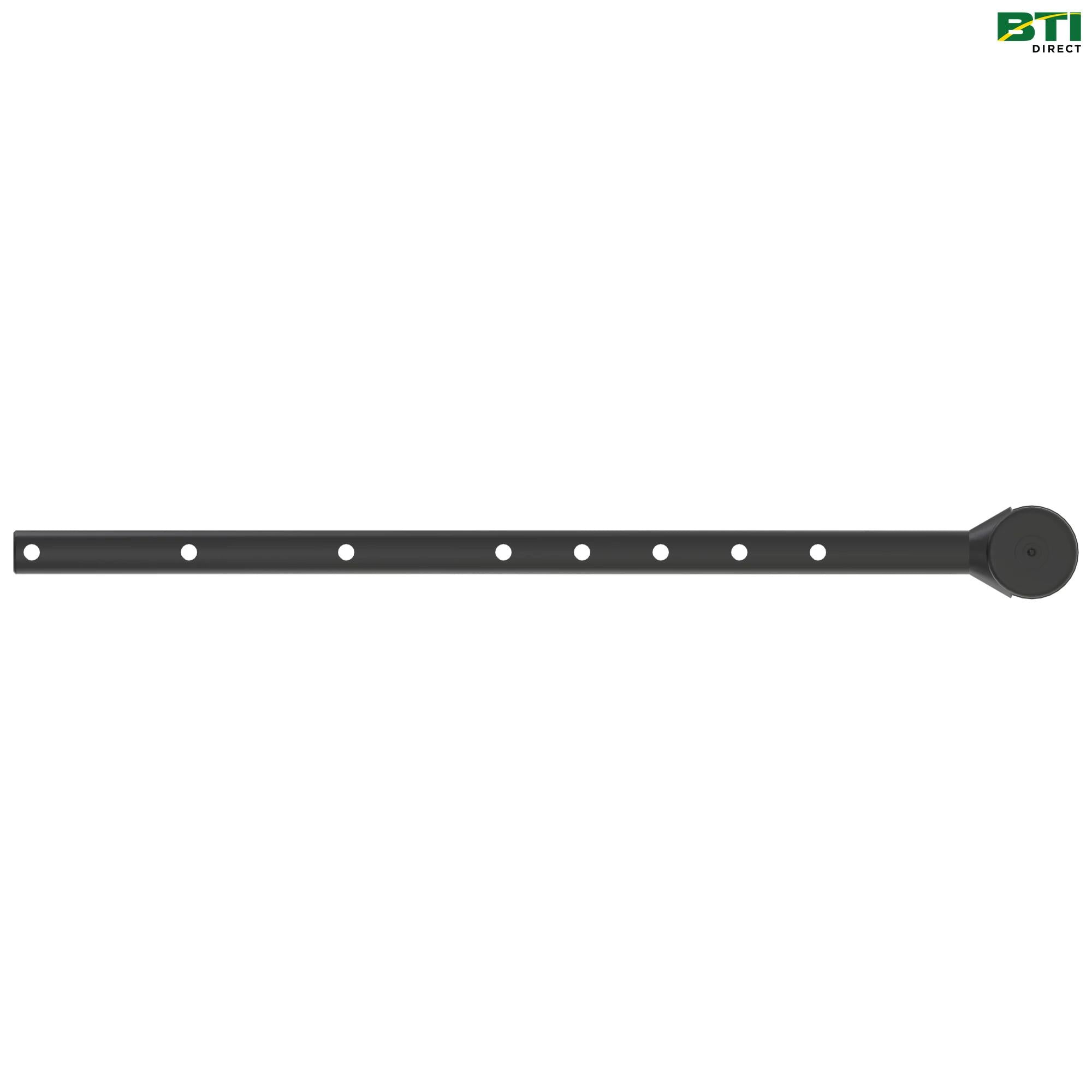 AH169251: Steering Tie Rod Assembly