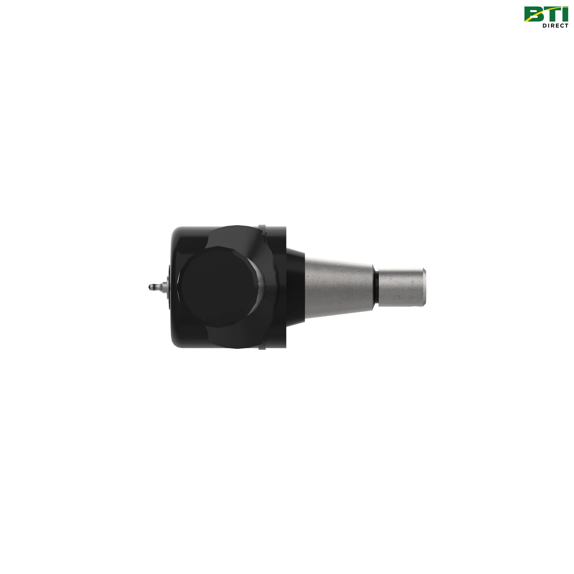 AH169251: Steering Tie Rod Assembly