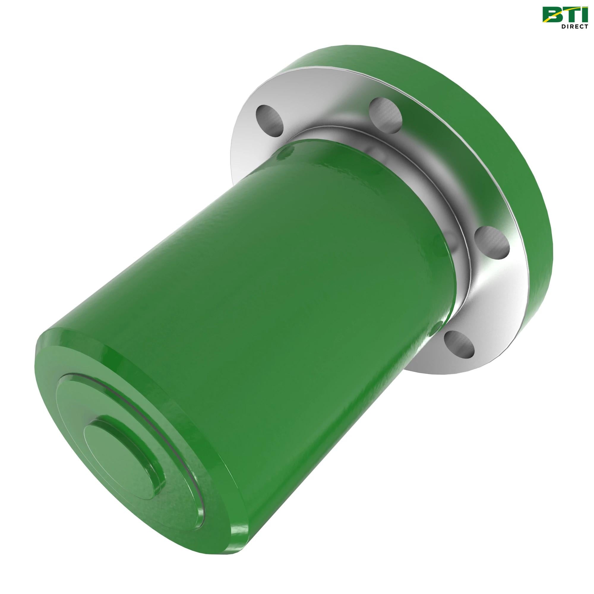 AH169769: Hydraulic Cylinder