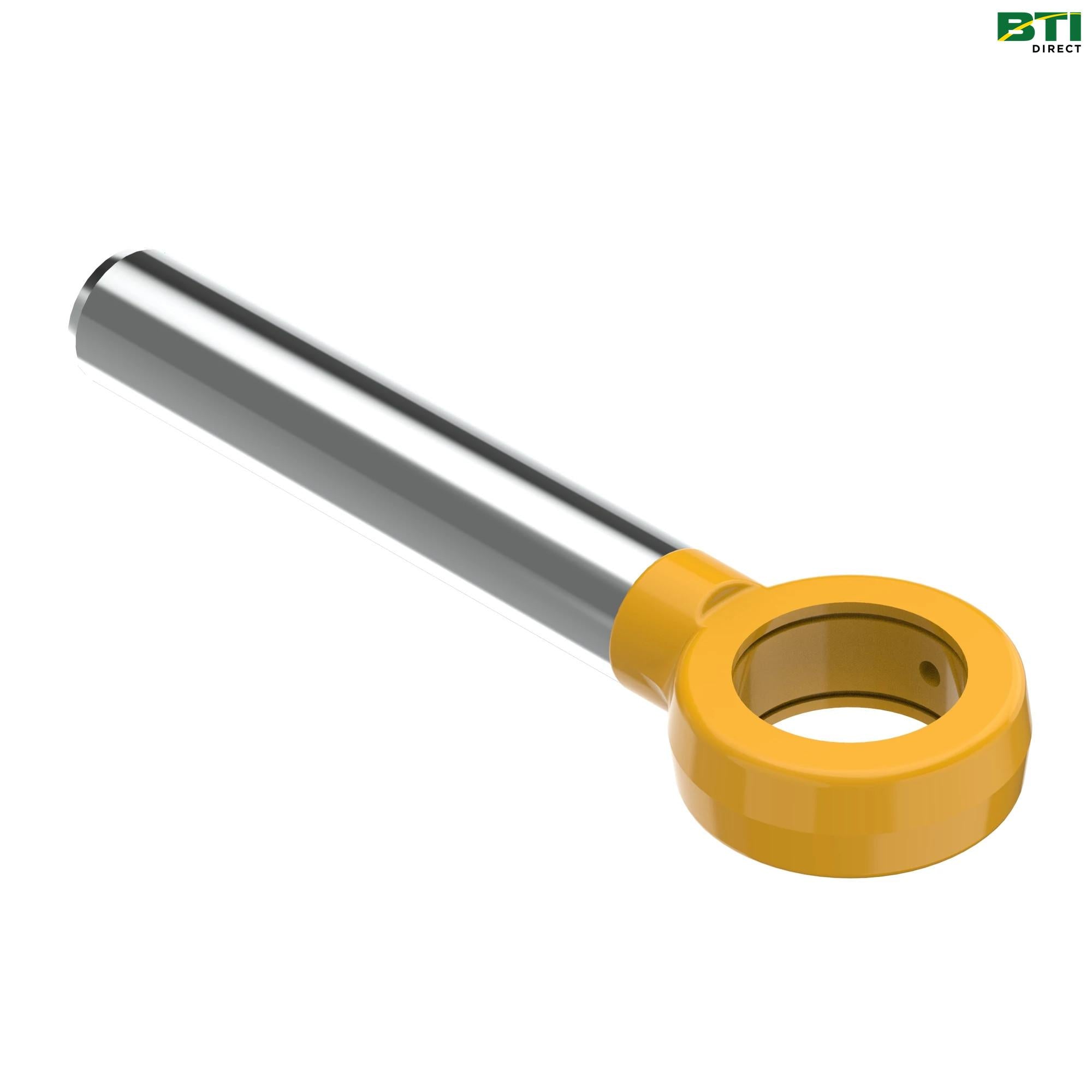 AH169778: Tilt Hydraulic Cylinder Rod
