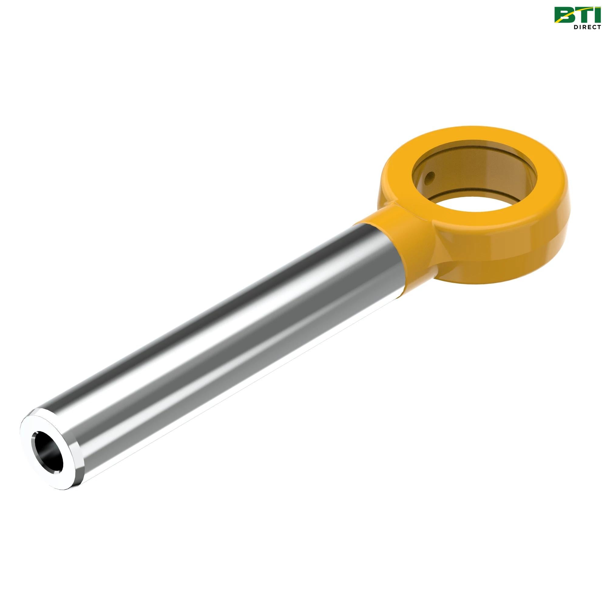 AH169778: Tilt Hydraulic Cylinder Rod