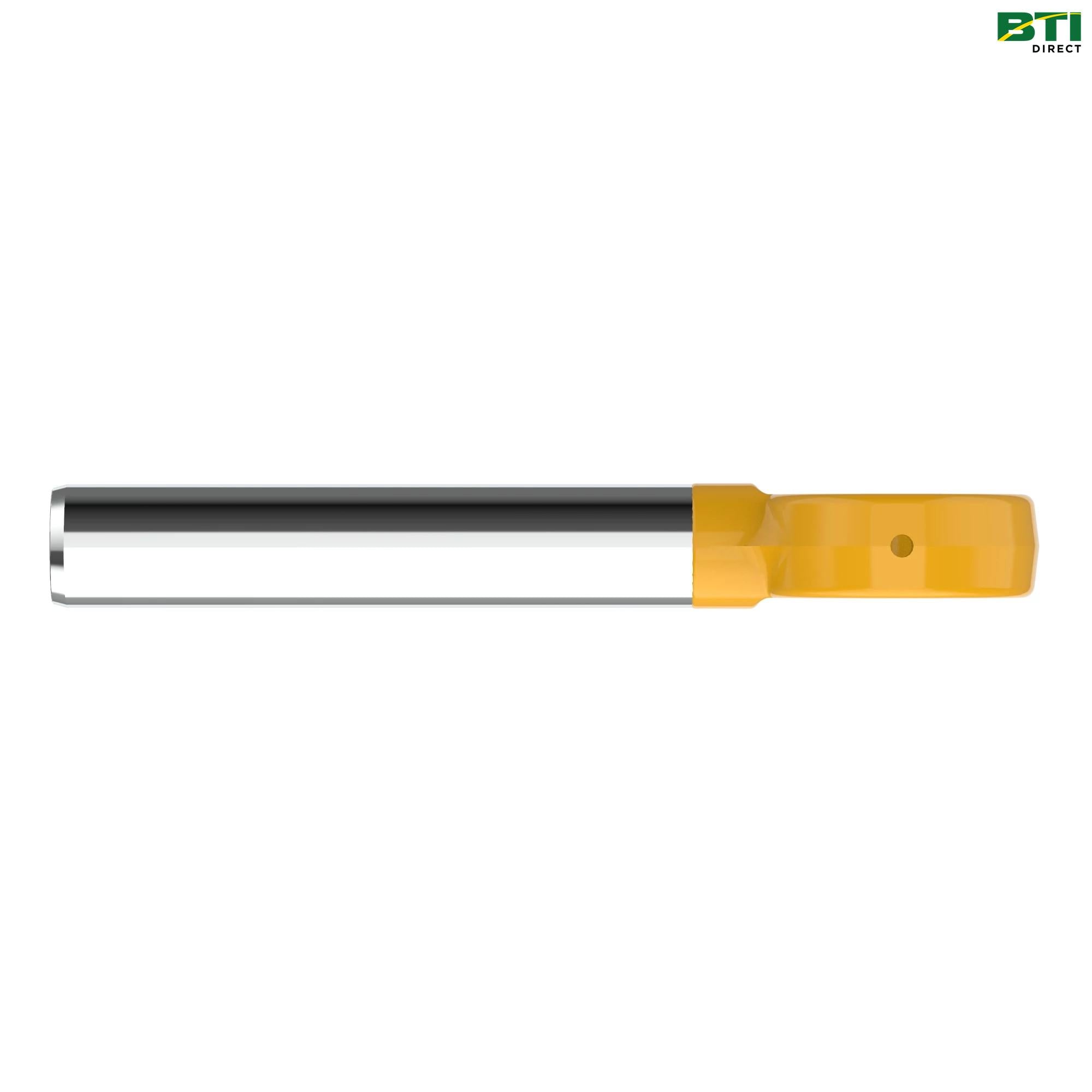 AH169778: Tilt Hydraulic Cylinder Rod
