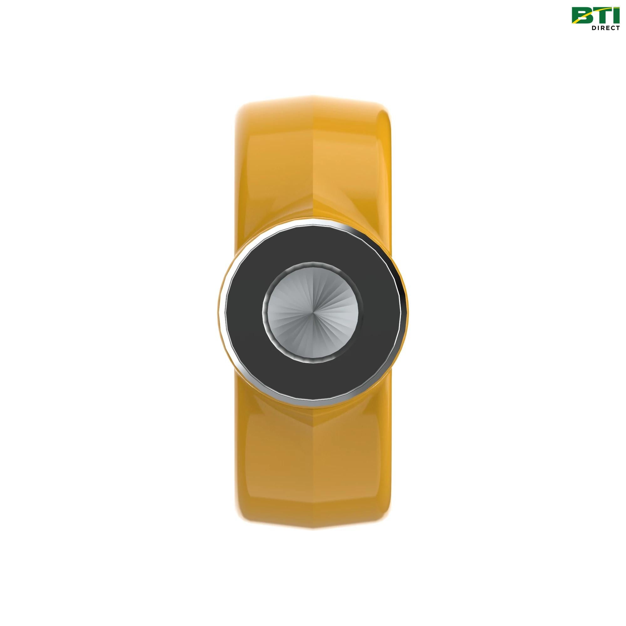 AH169778: Tilt Hydraulic Cylinder Rod
