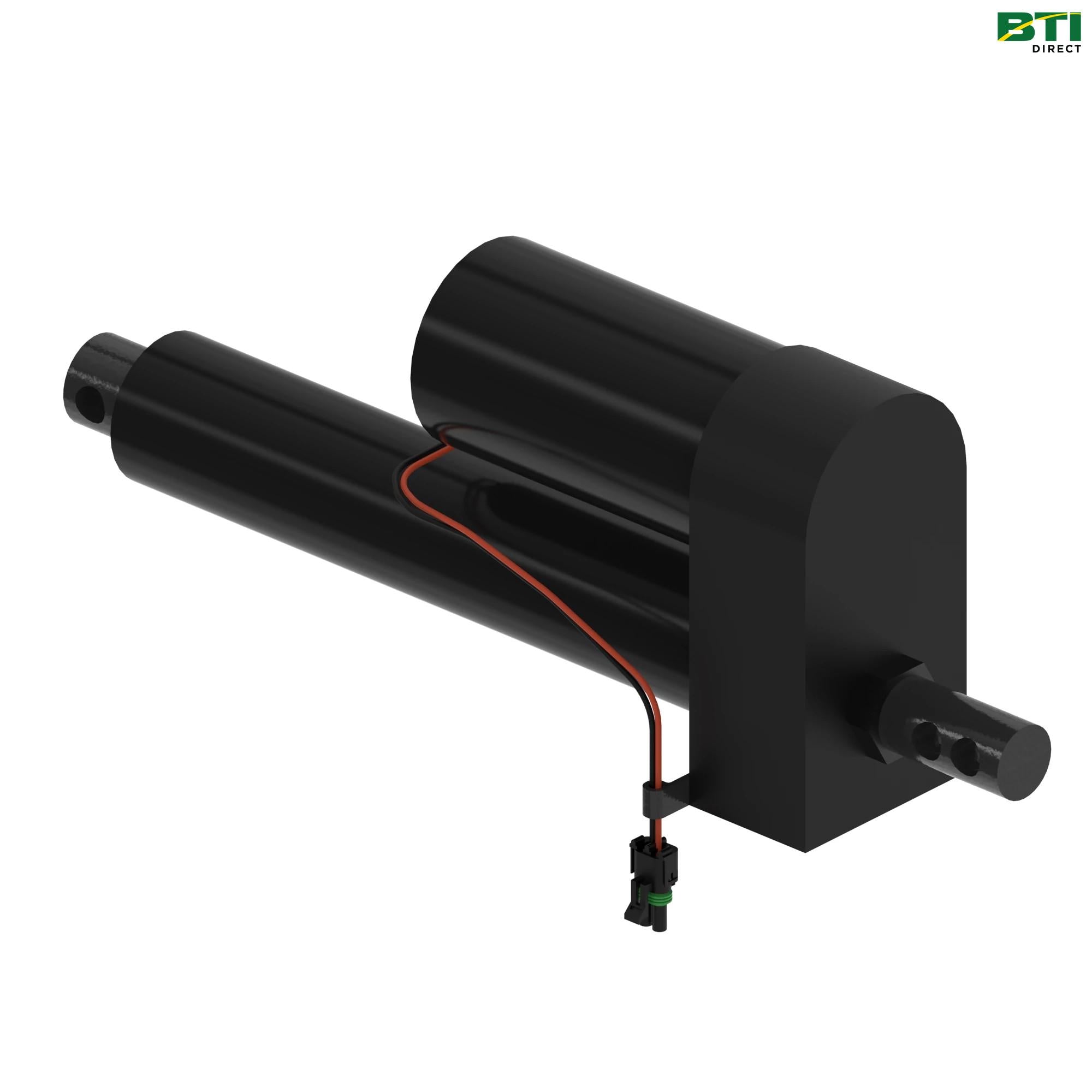 AH170291: Separator Linear Actuator