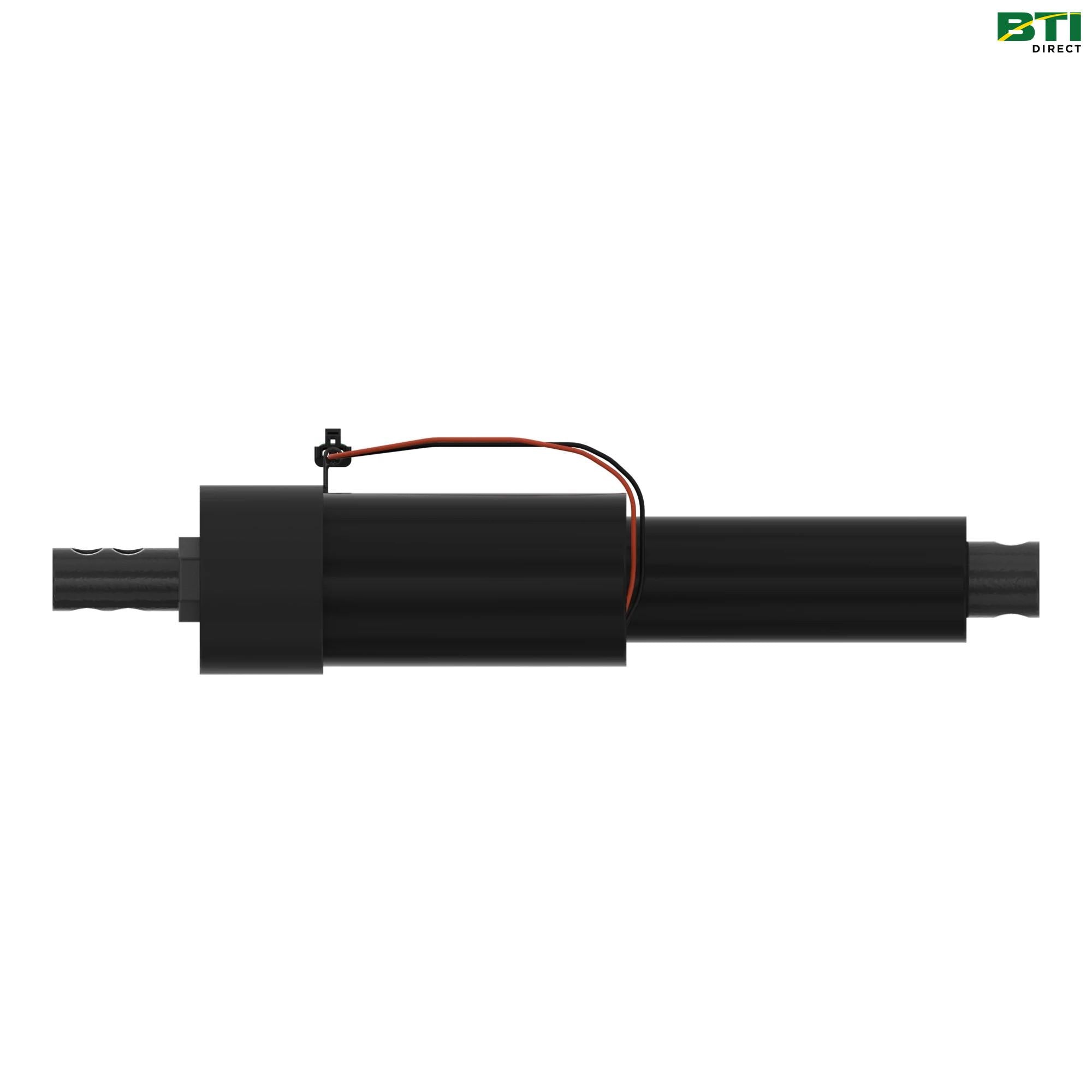 AH170291: Separator Linear Actuator