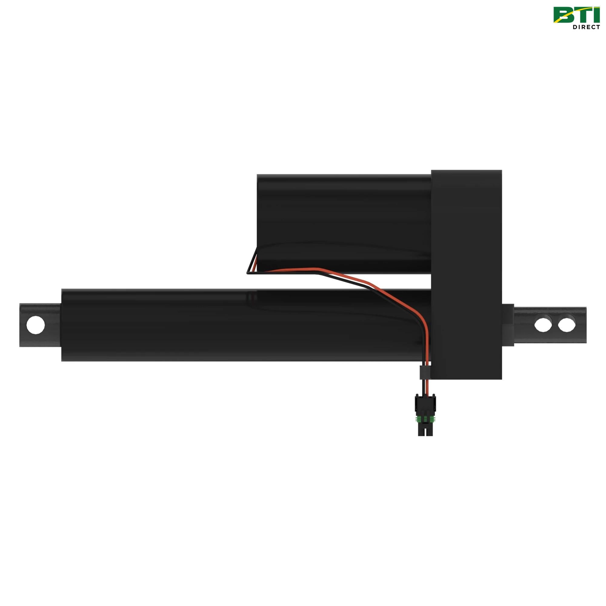 AH170291: Separator Linear Actuator