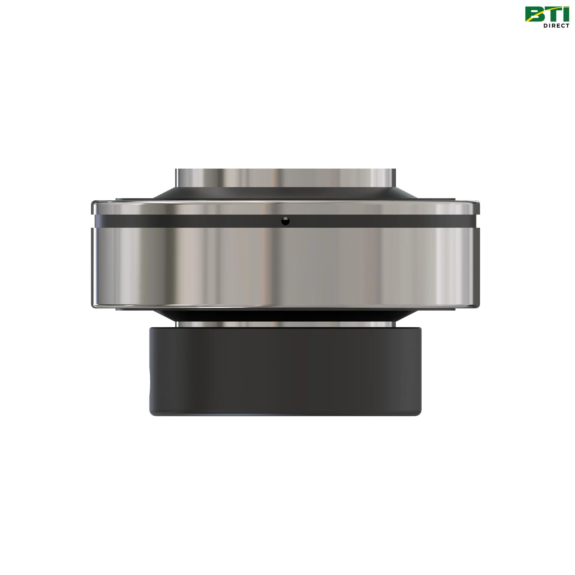 AH170744: Single Row Cylindrical Ball Bearing