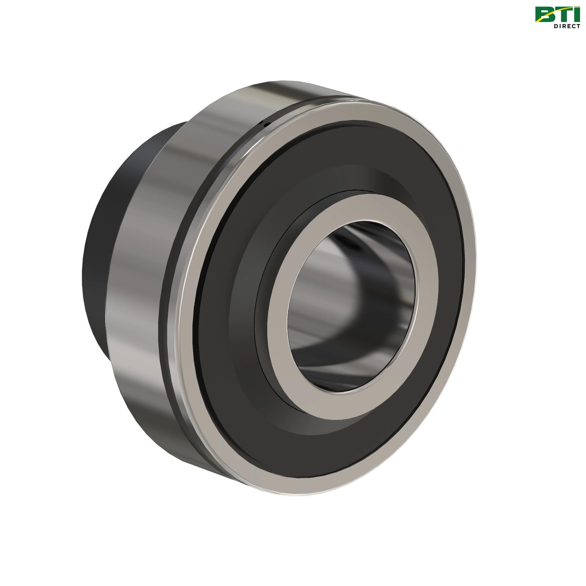 AH170744: Single Row Cylindrical Ball Bearing