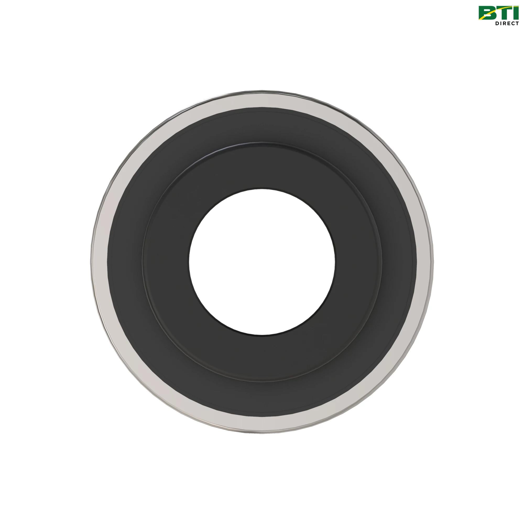 AH170744: Single Row Cylindrical Ball Bearing