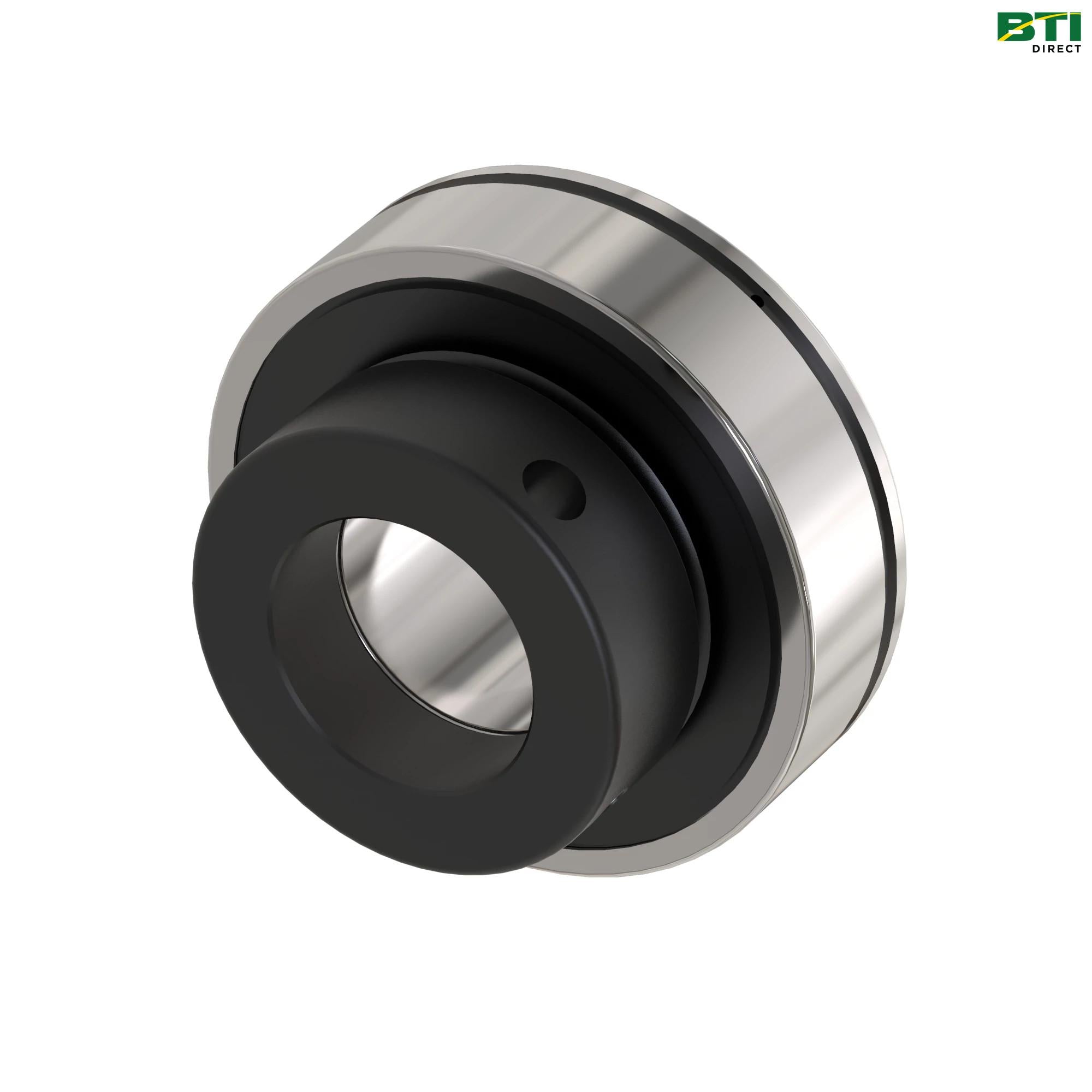 AH170744: Single Row Cylindrical Ball Bearing