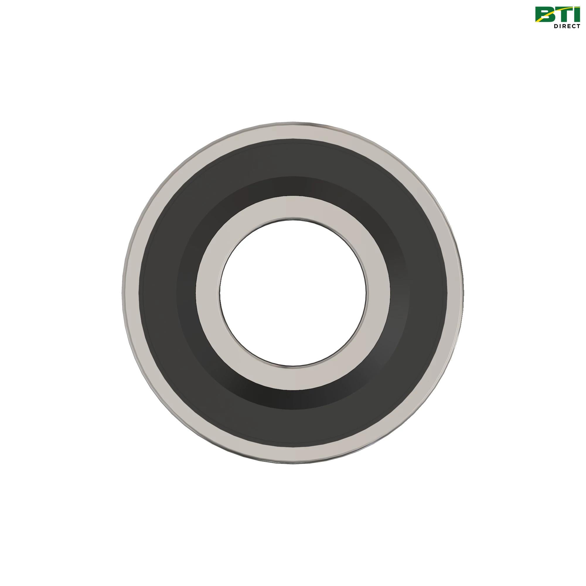 AH170744: Single Row Cylindrical Ball Bearing