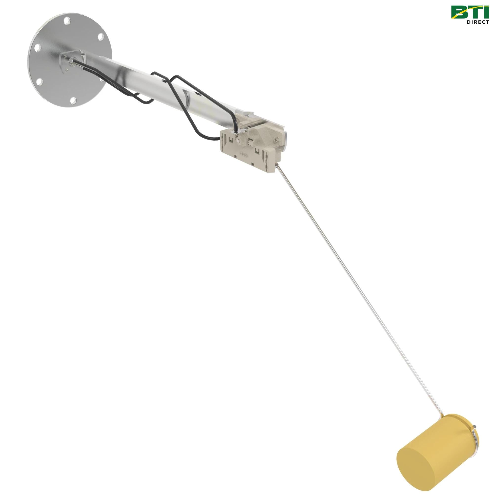 AH170876: Lower Fuel Sender