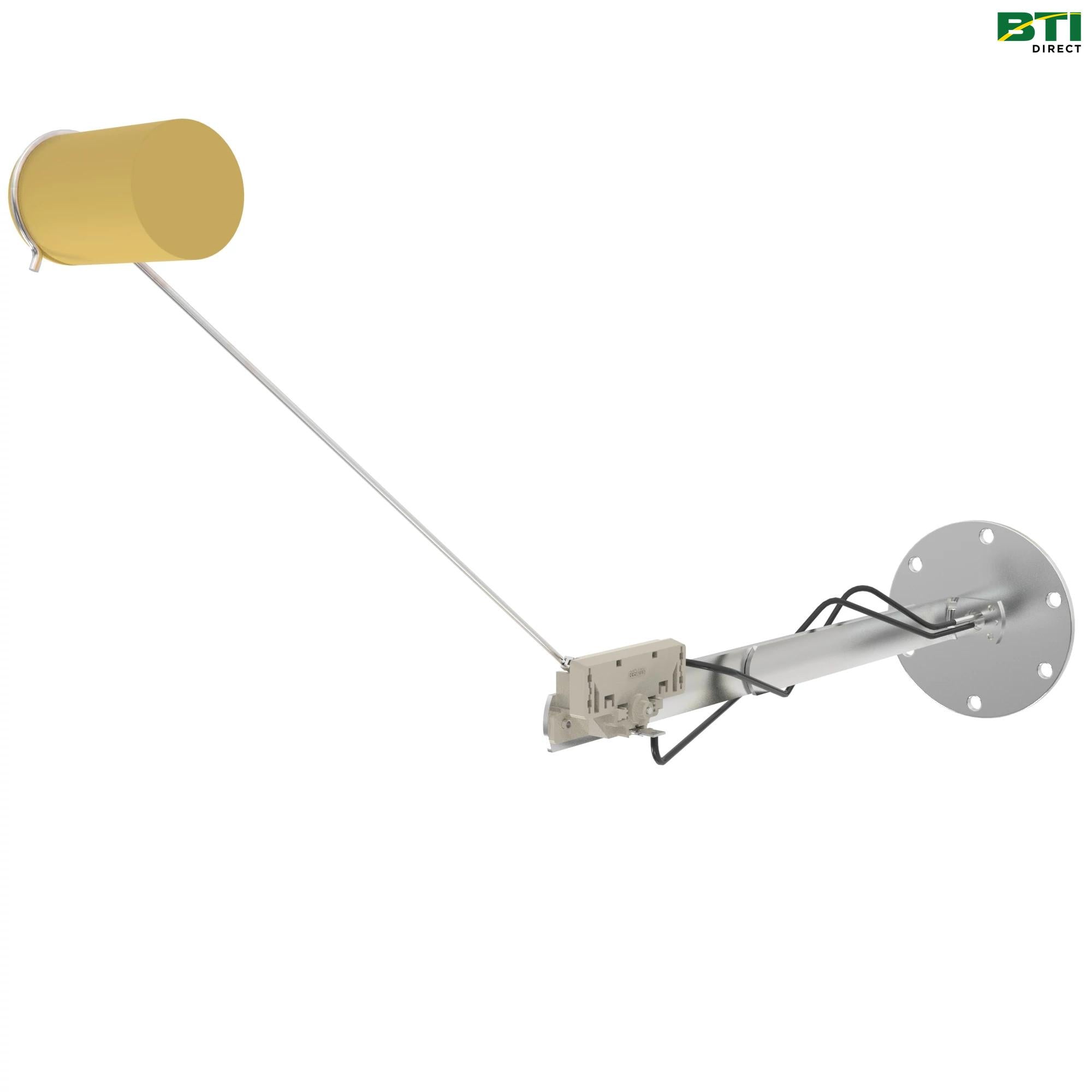 AH170876: Lower Fuel Sender