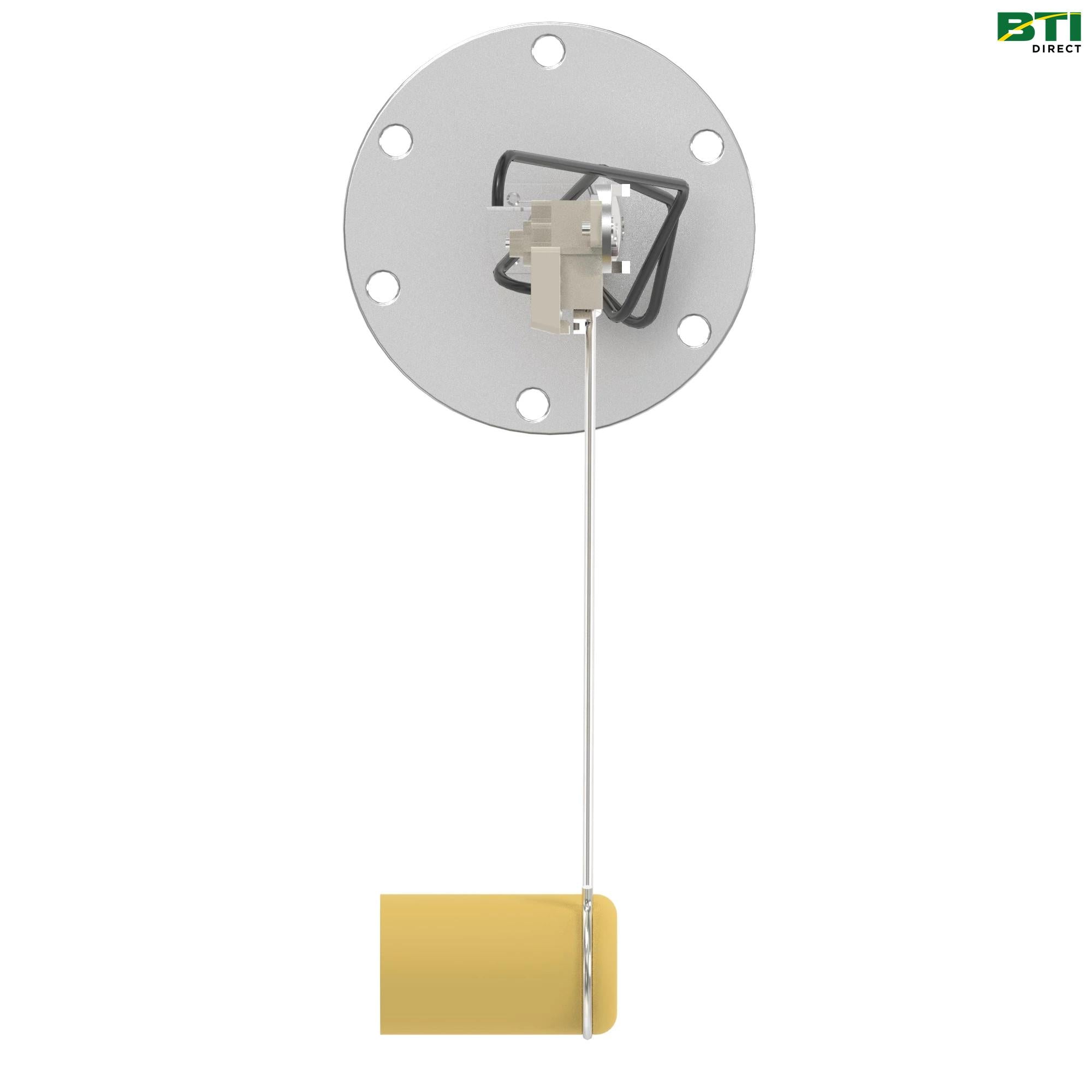 AH170876: Lower Fuel Sender