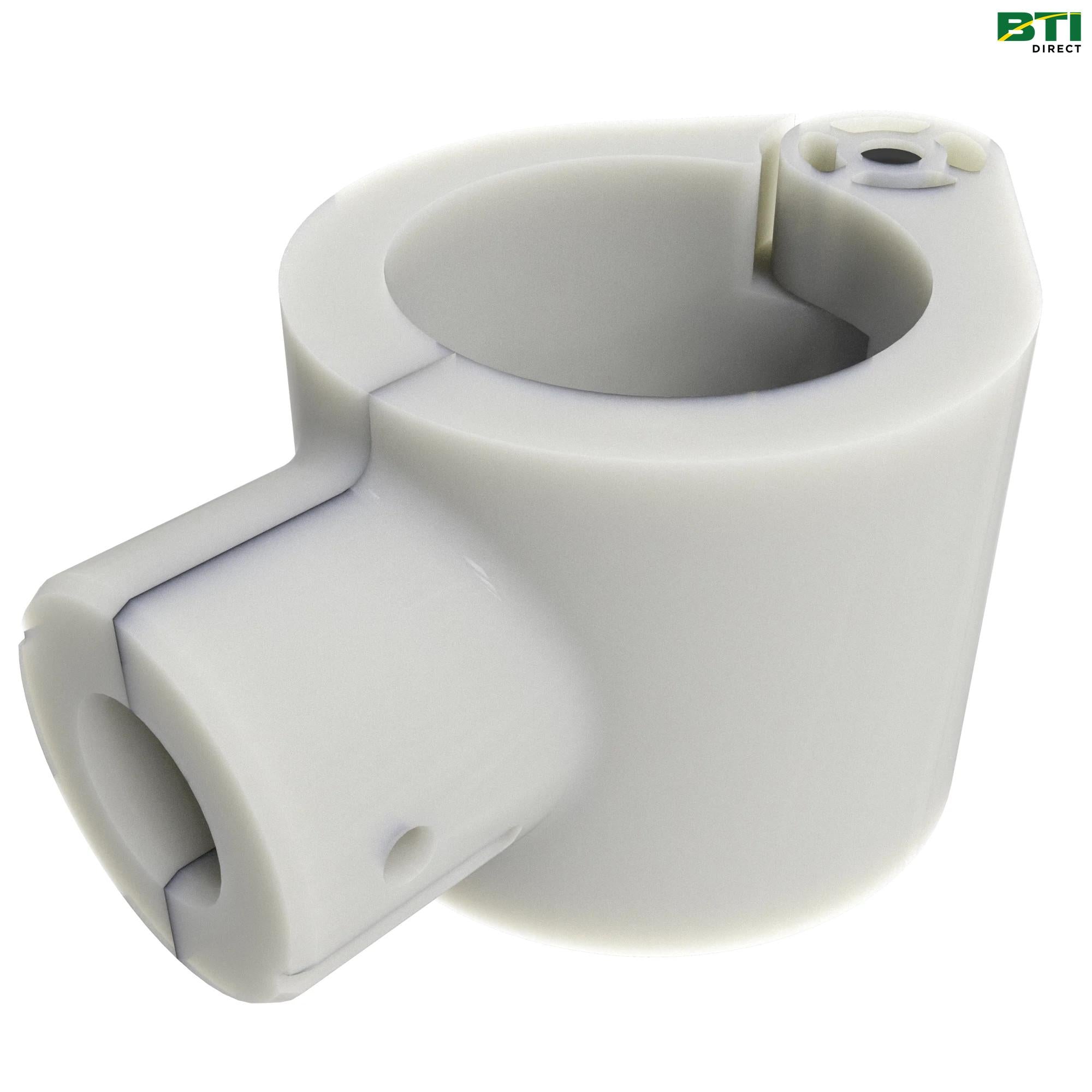 AH171602: Finger Bearing Assembly