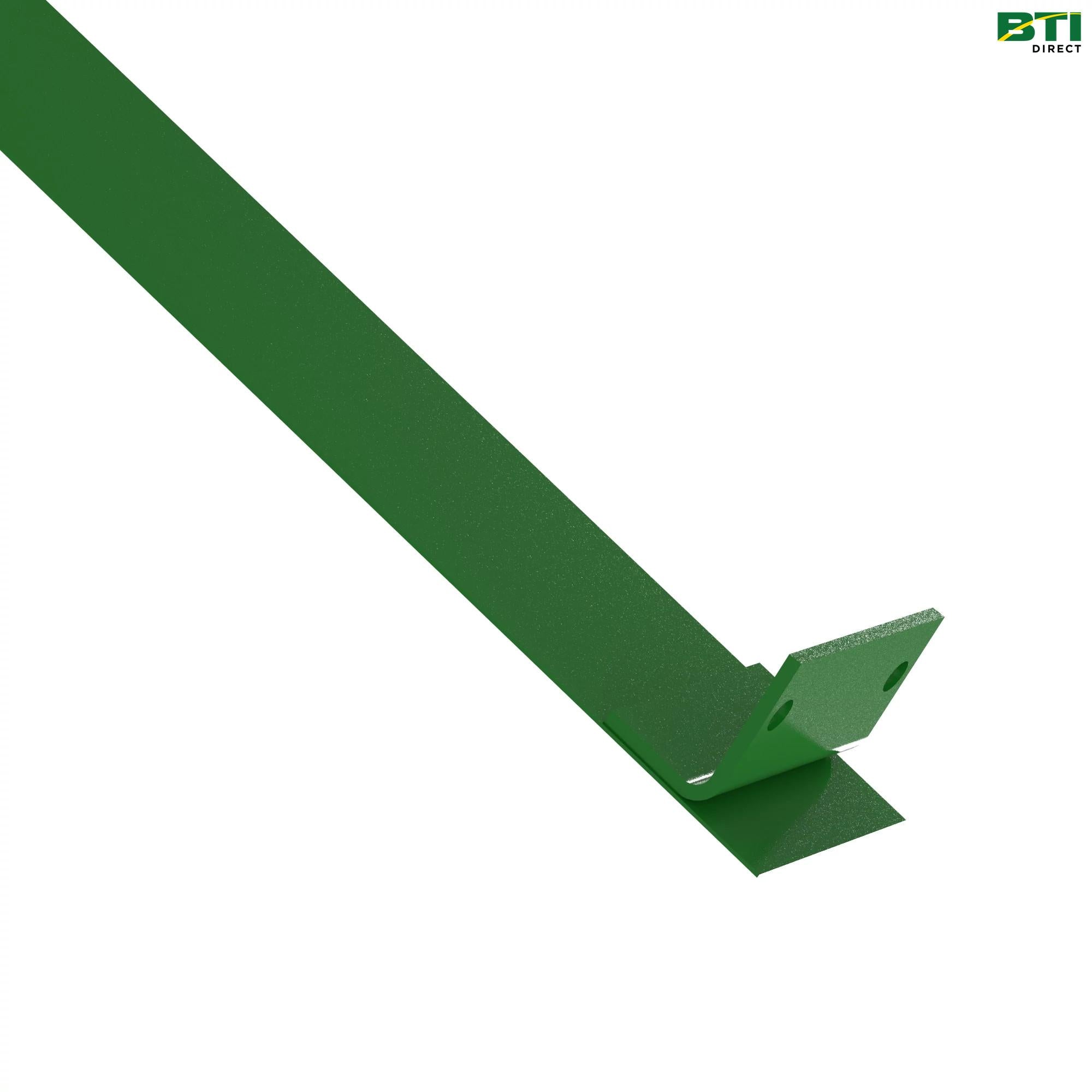 AH171836: Separator Section Plate