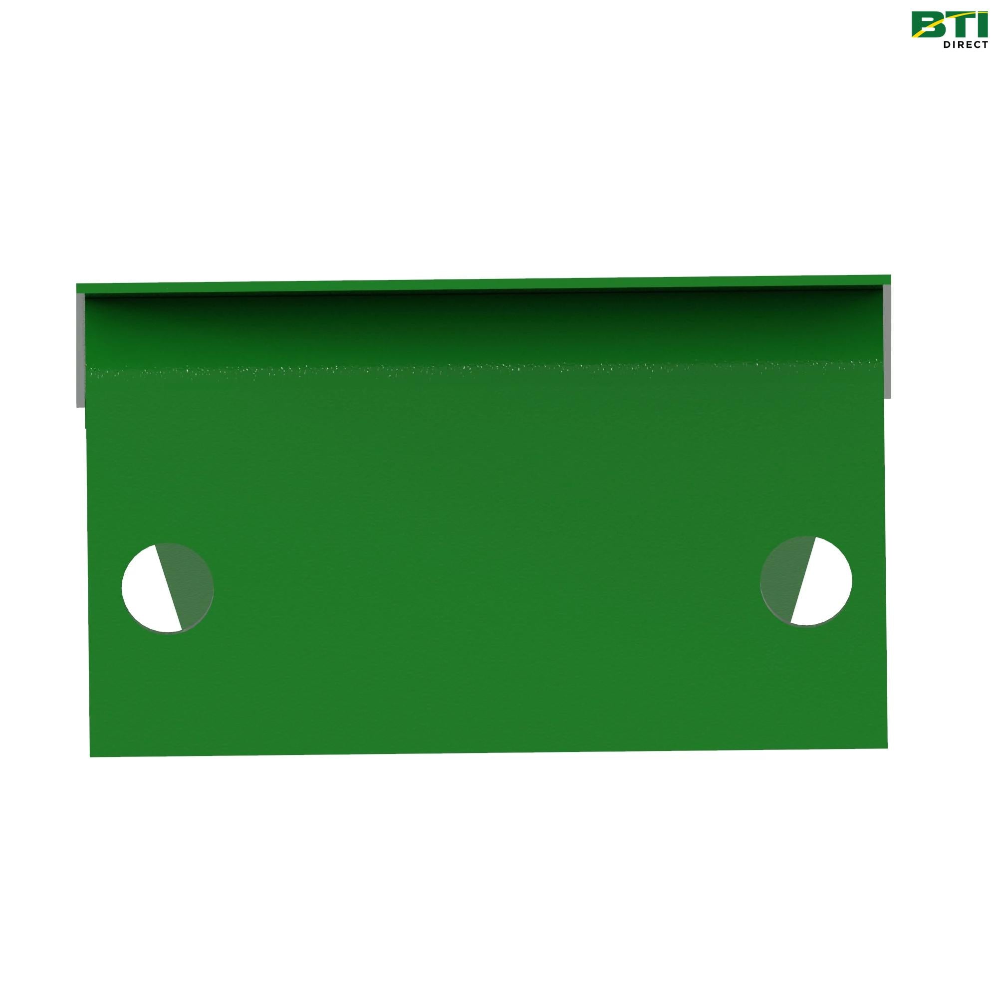 AH171836: Separator Section Plate