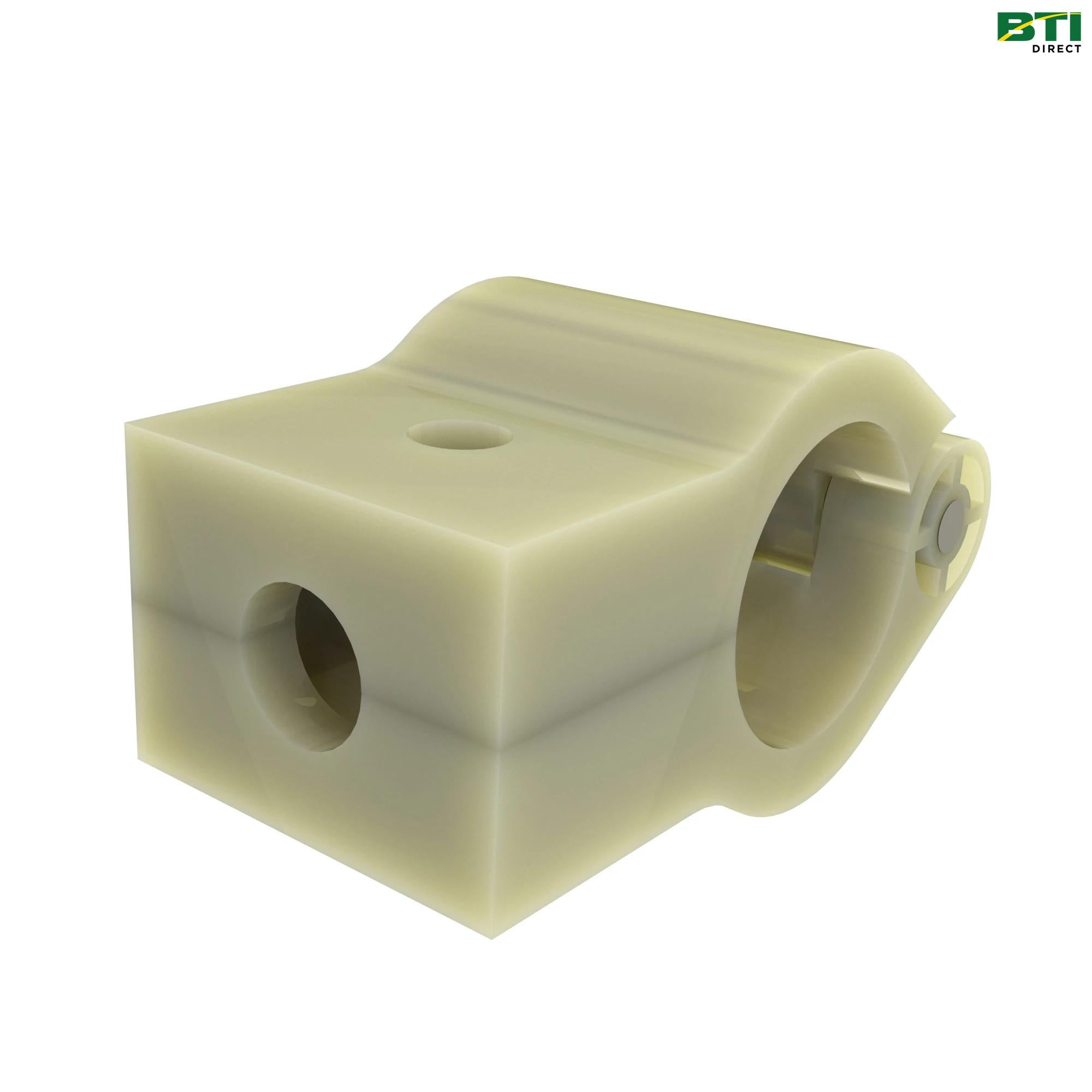 AH171884: Auger Finger Support