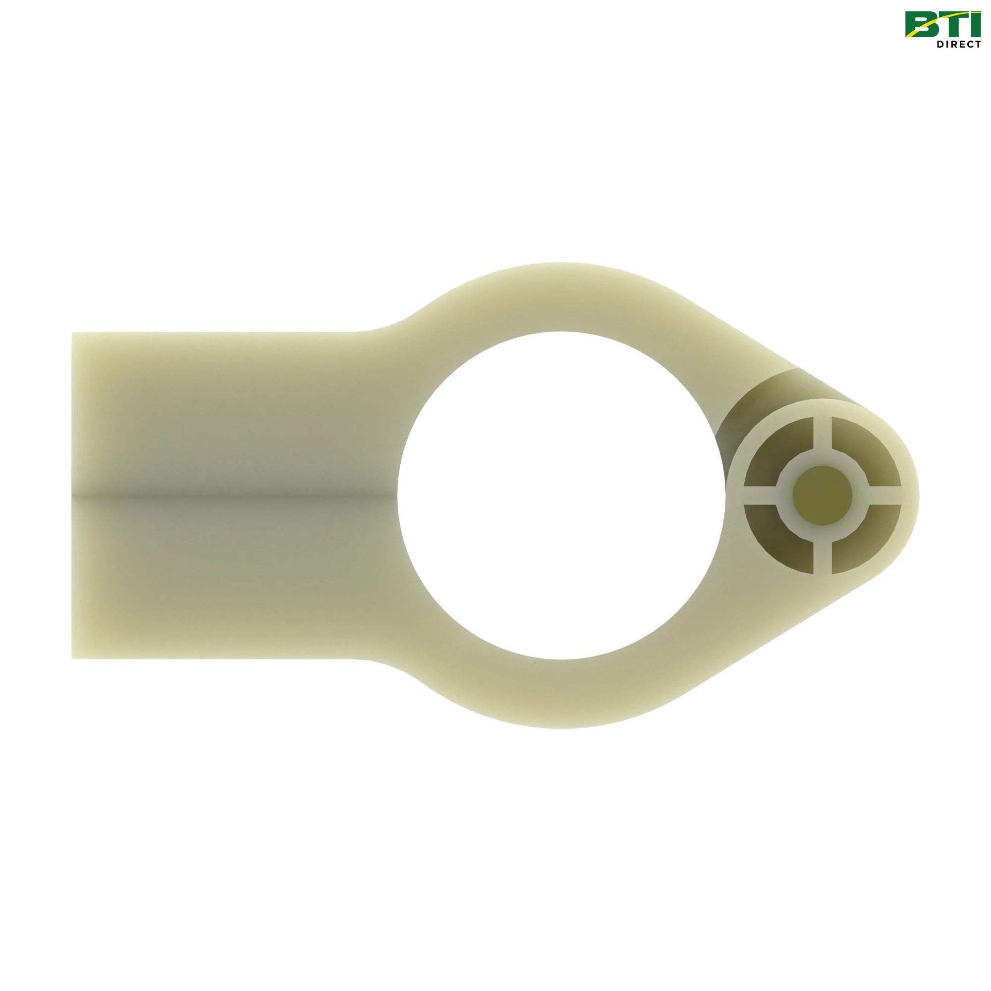 AH171884: Auger Finger Support