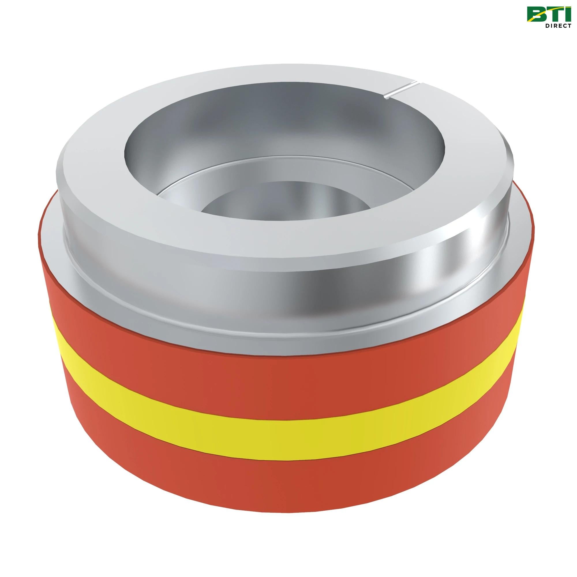 AH173410: Hydraulic Cylinder Piston