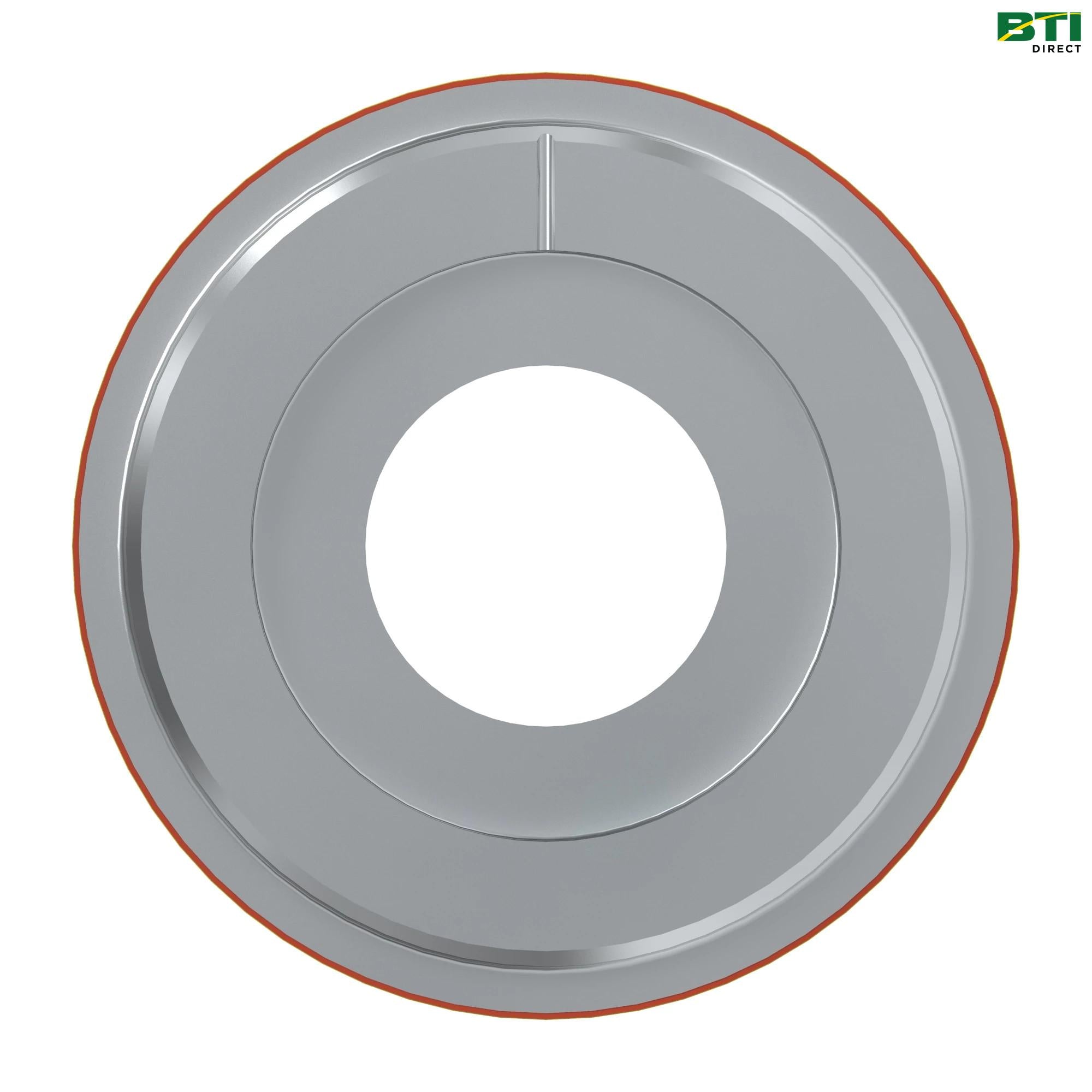 AH173410: Hydraulic Cylinder Piston