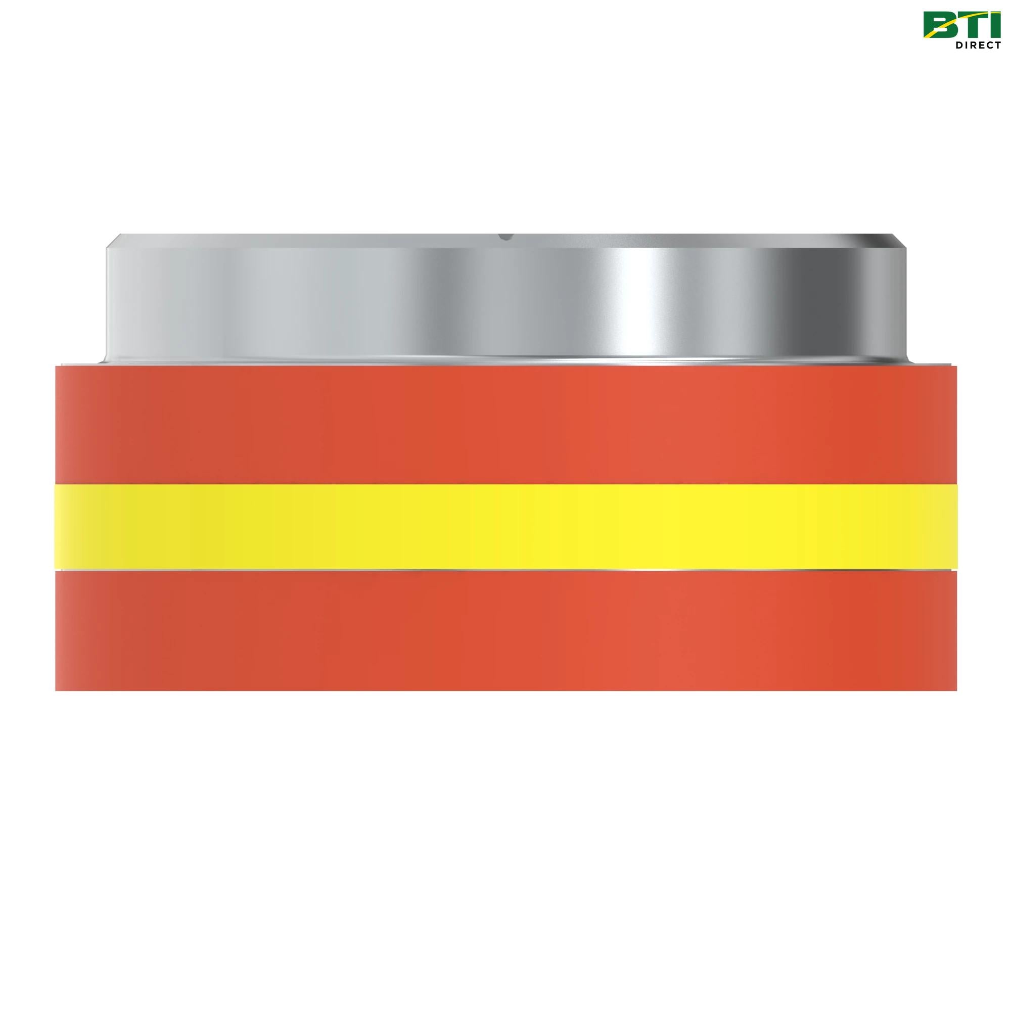 AH173410: Hydraulic Cylinder Piston