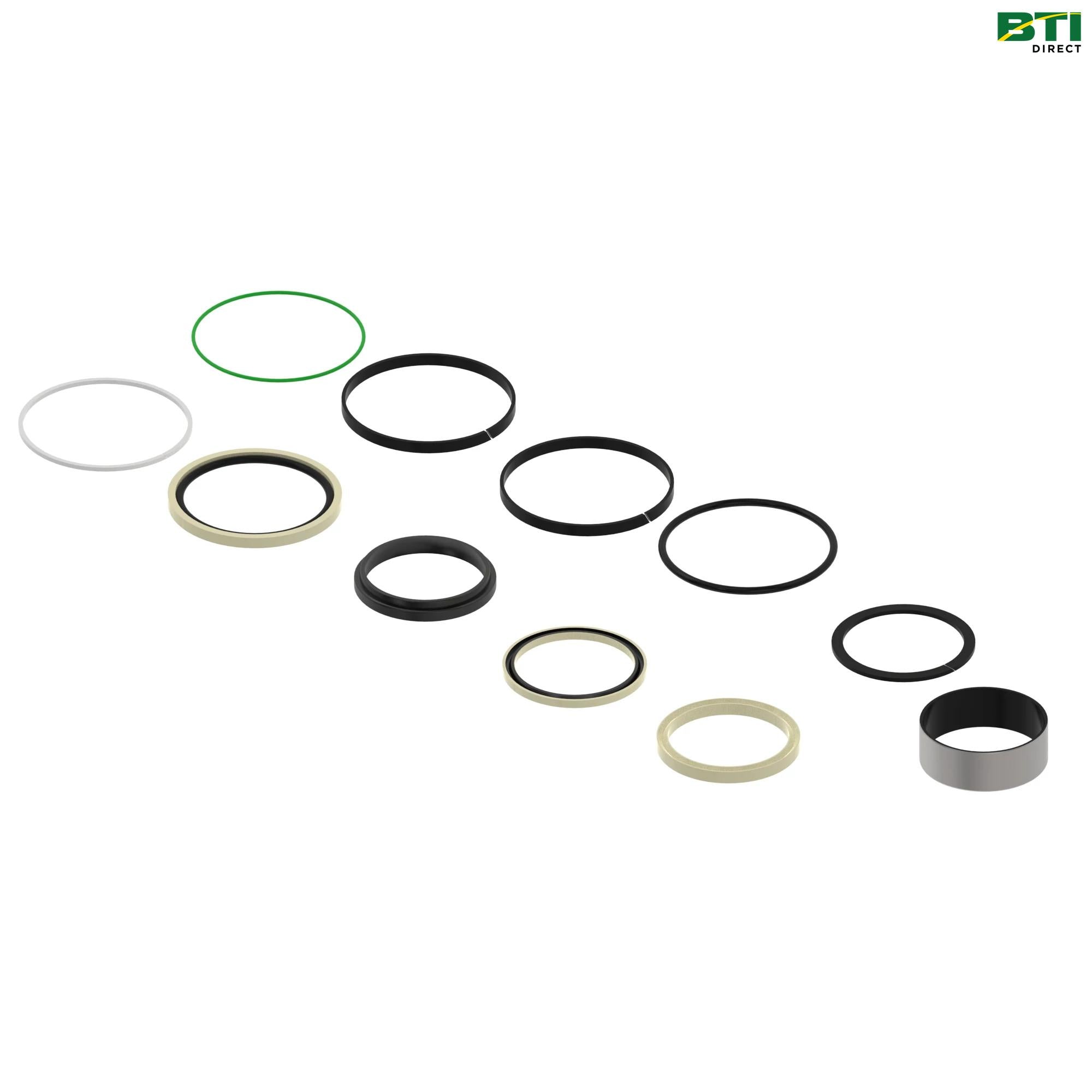 AH173451: Hydraulic Cylinder Seal Kit