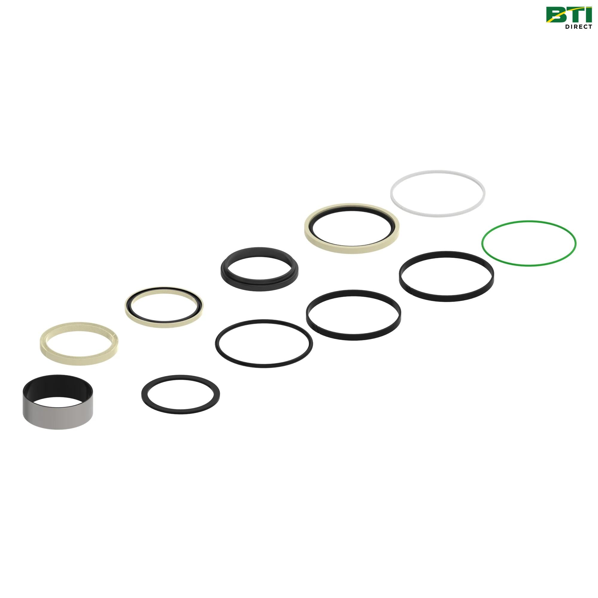 AH173451: Hydraulic Cylinder Seal Kit