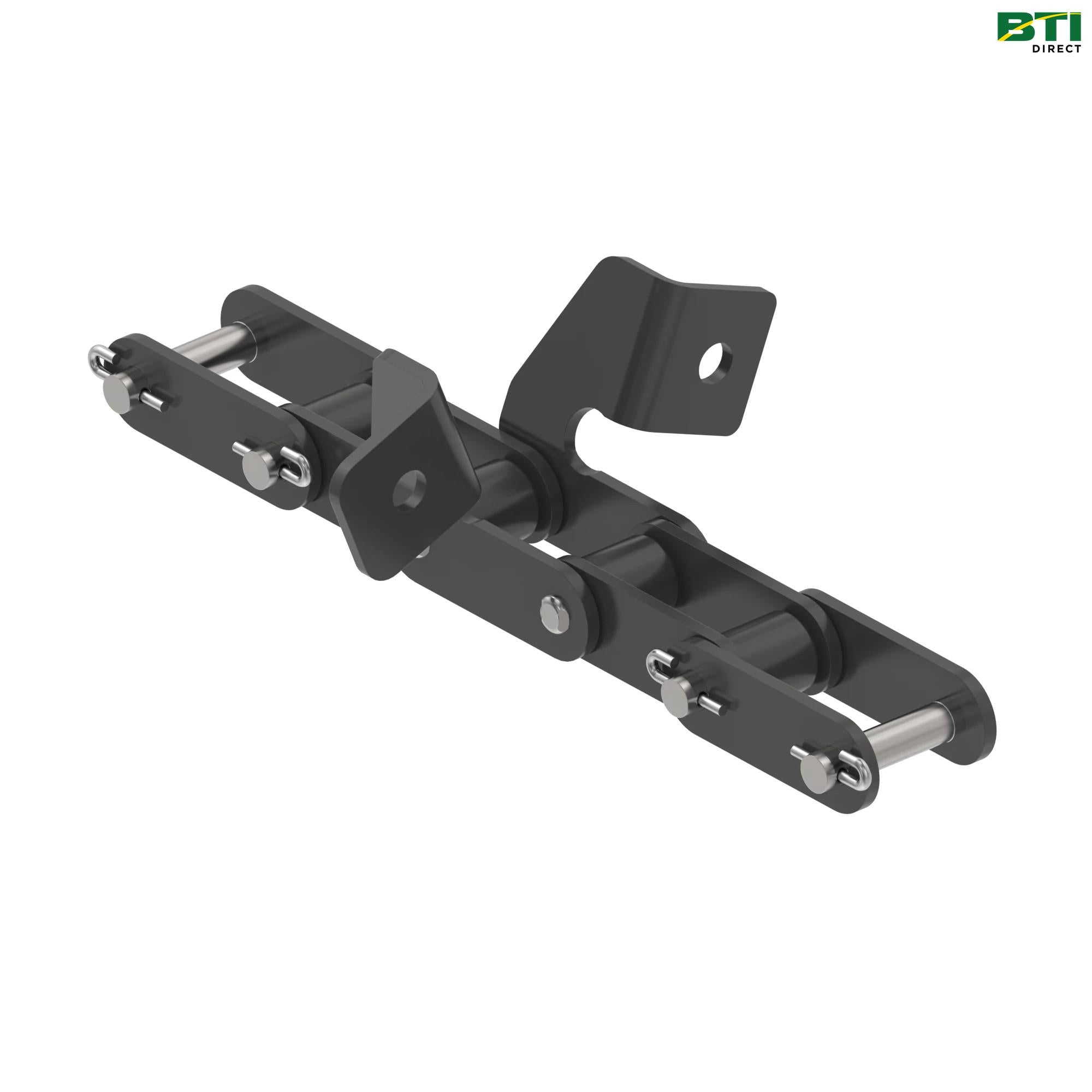 AH173906: Elevator Chain Paddle