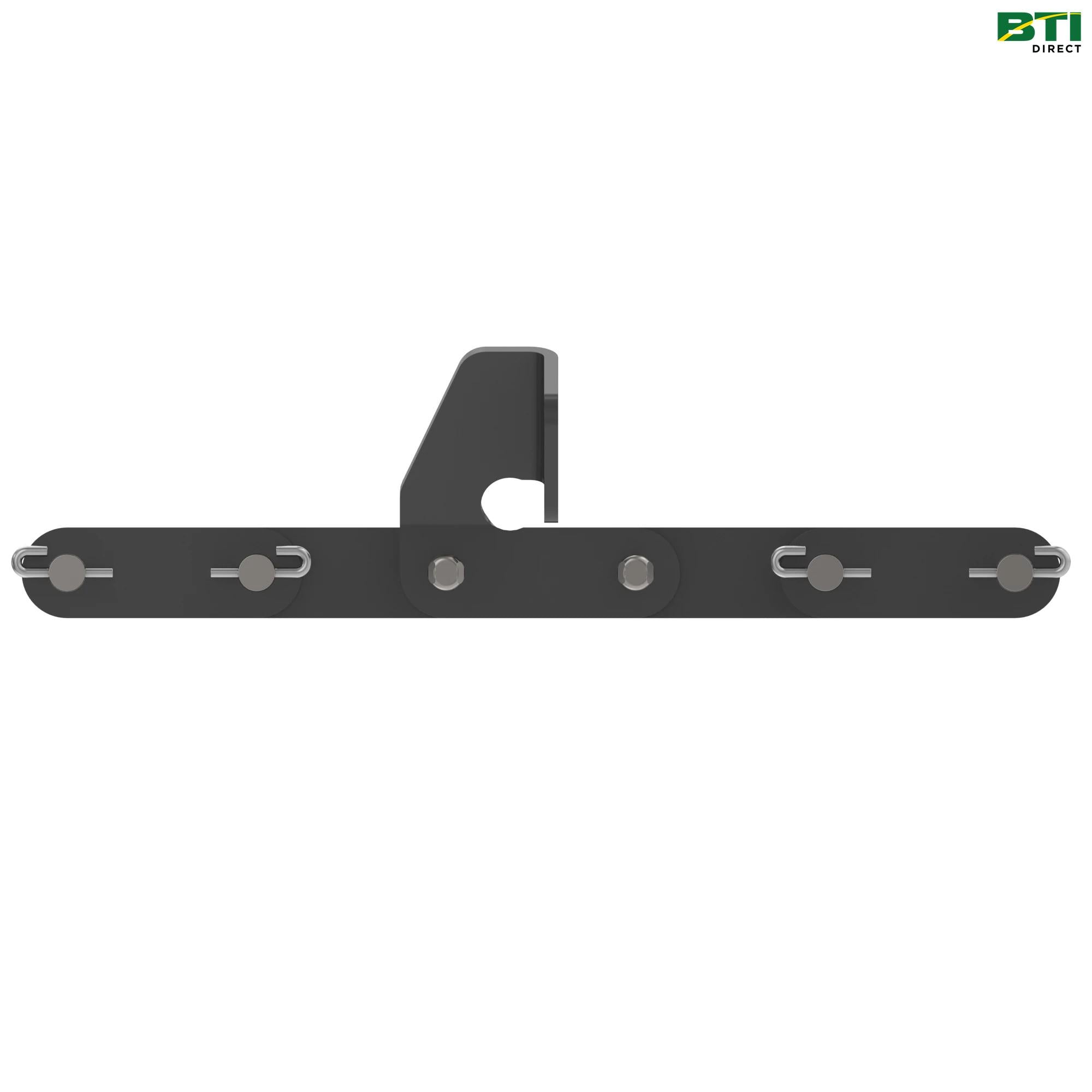 AH173906: Elevator Chain Paddle