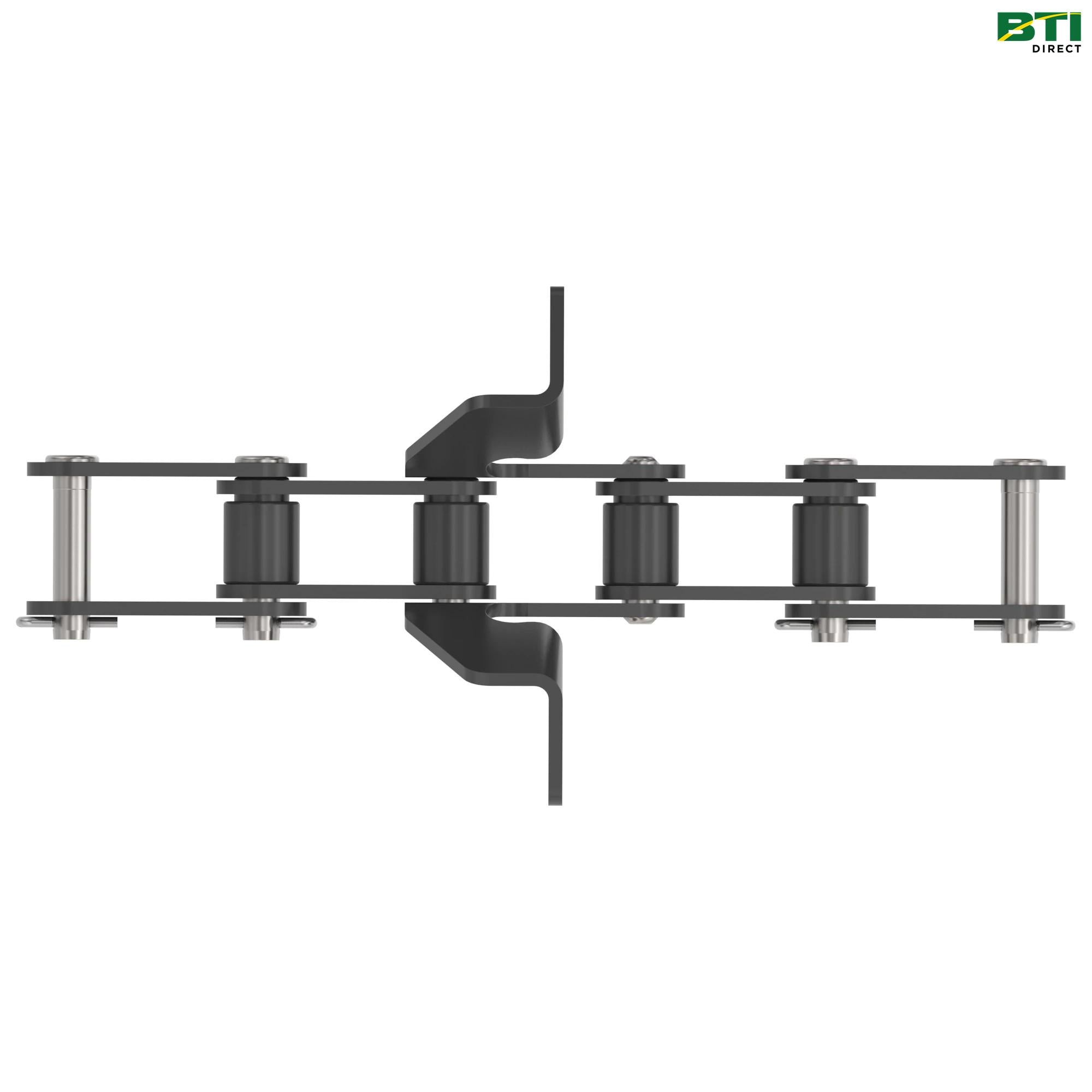 AH173906: Elevator Chain Paddle