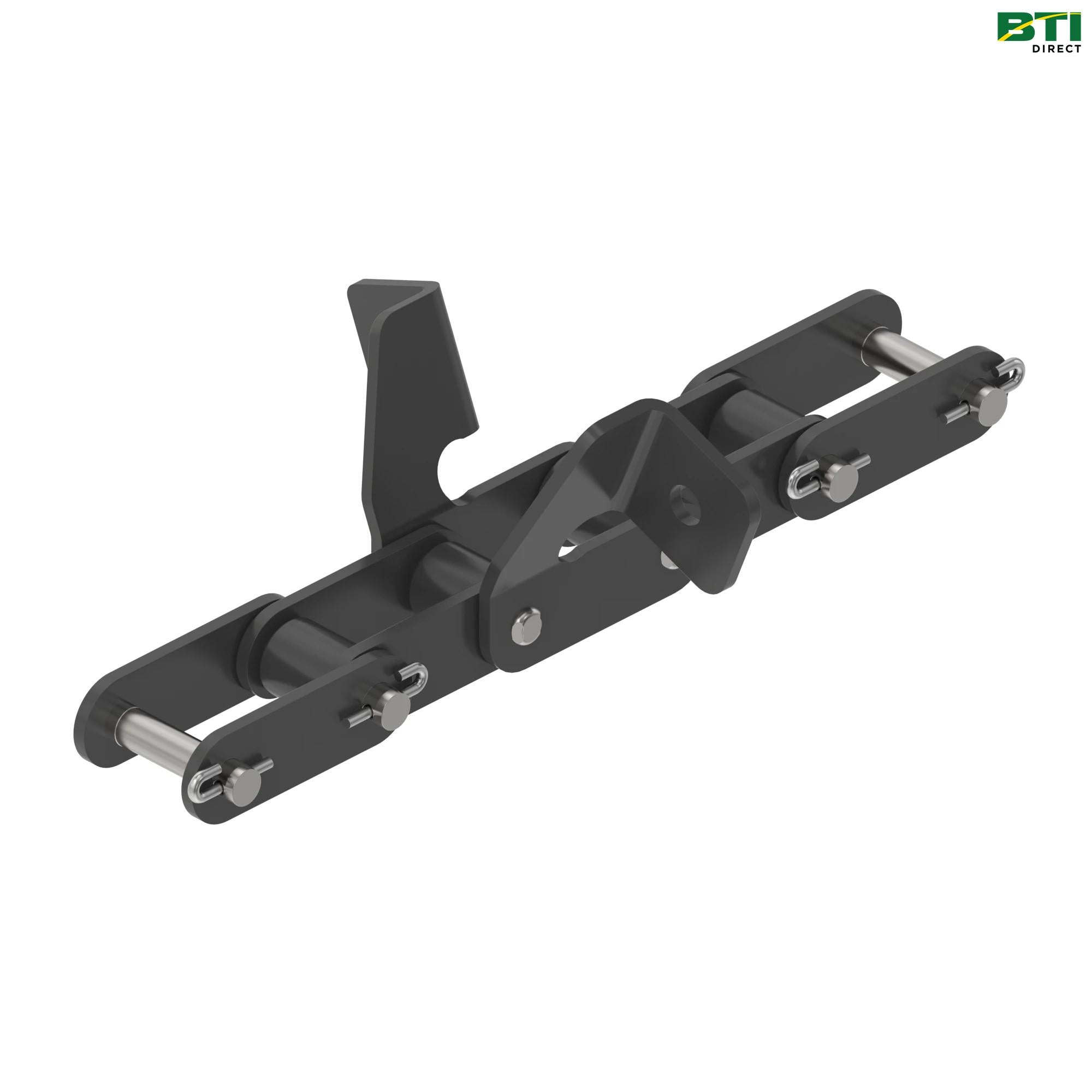 AH173906: Elevator Chain Paddle