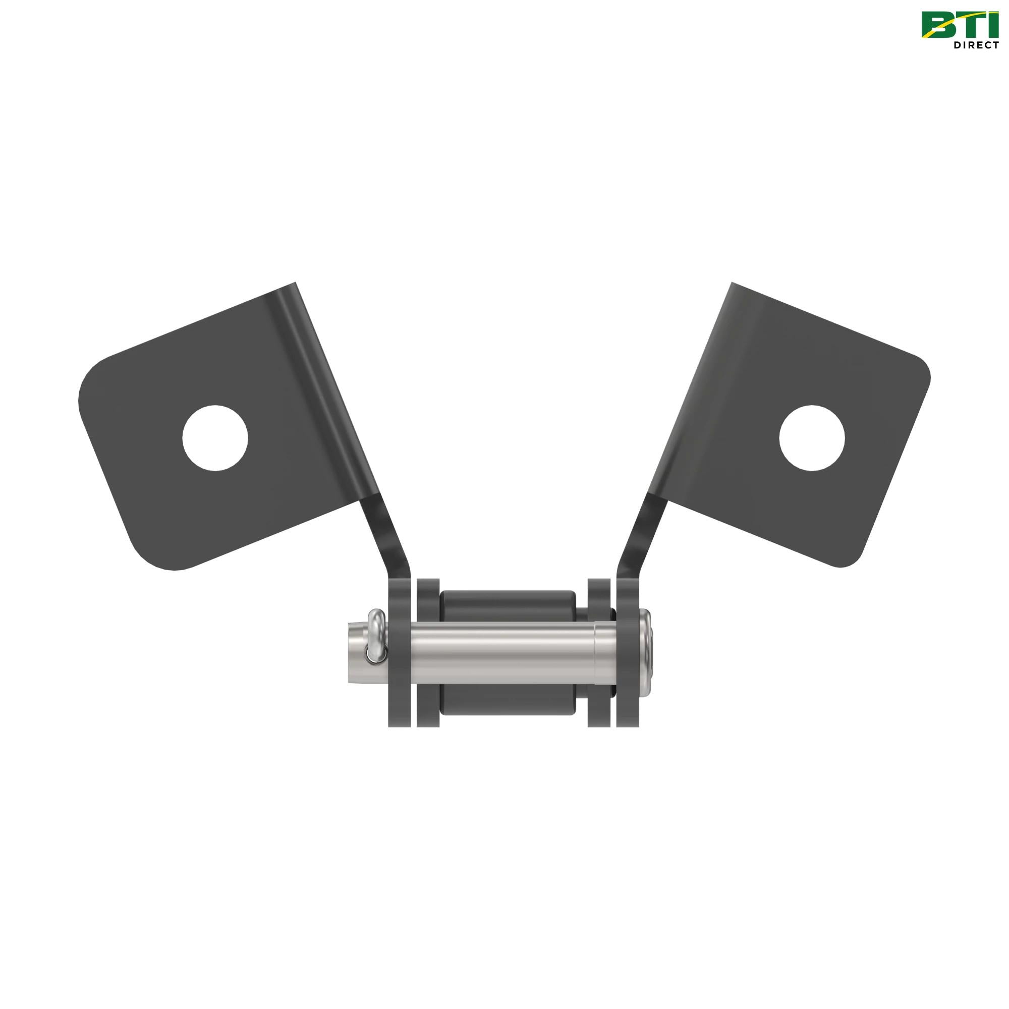 AH173906: Elevator Chain Paddle
