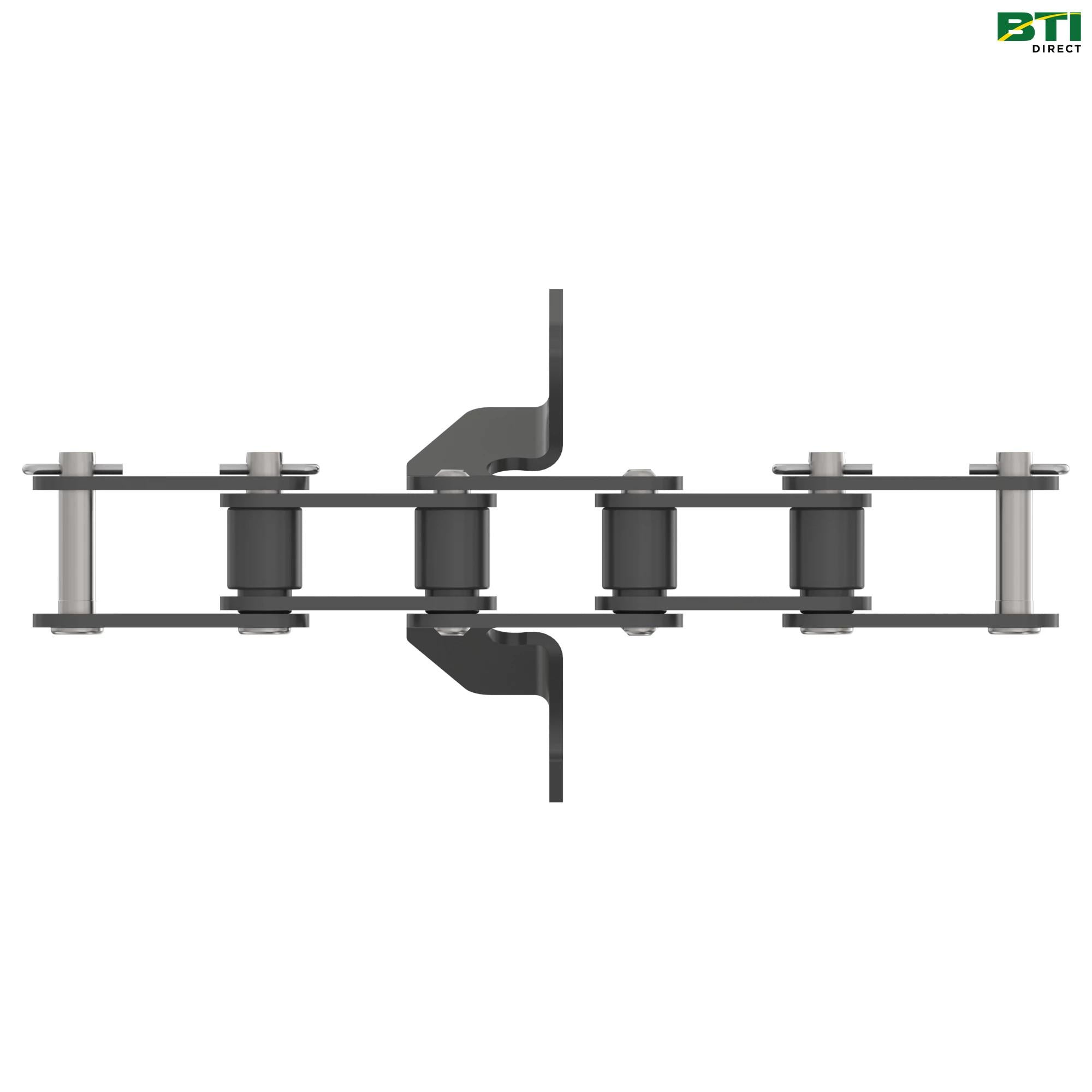 AH173906: Elevator Chain Paddle