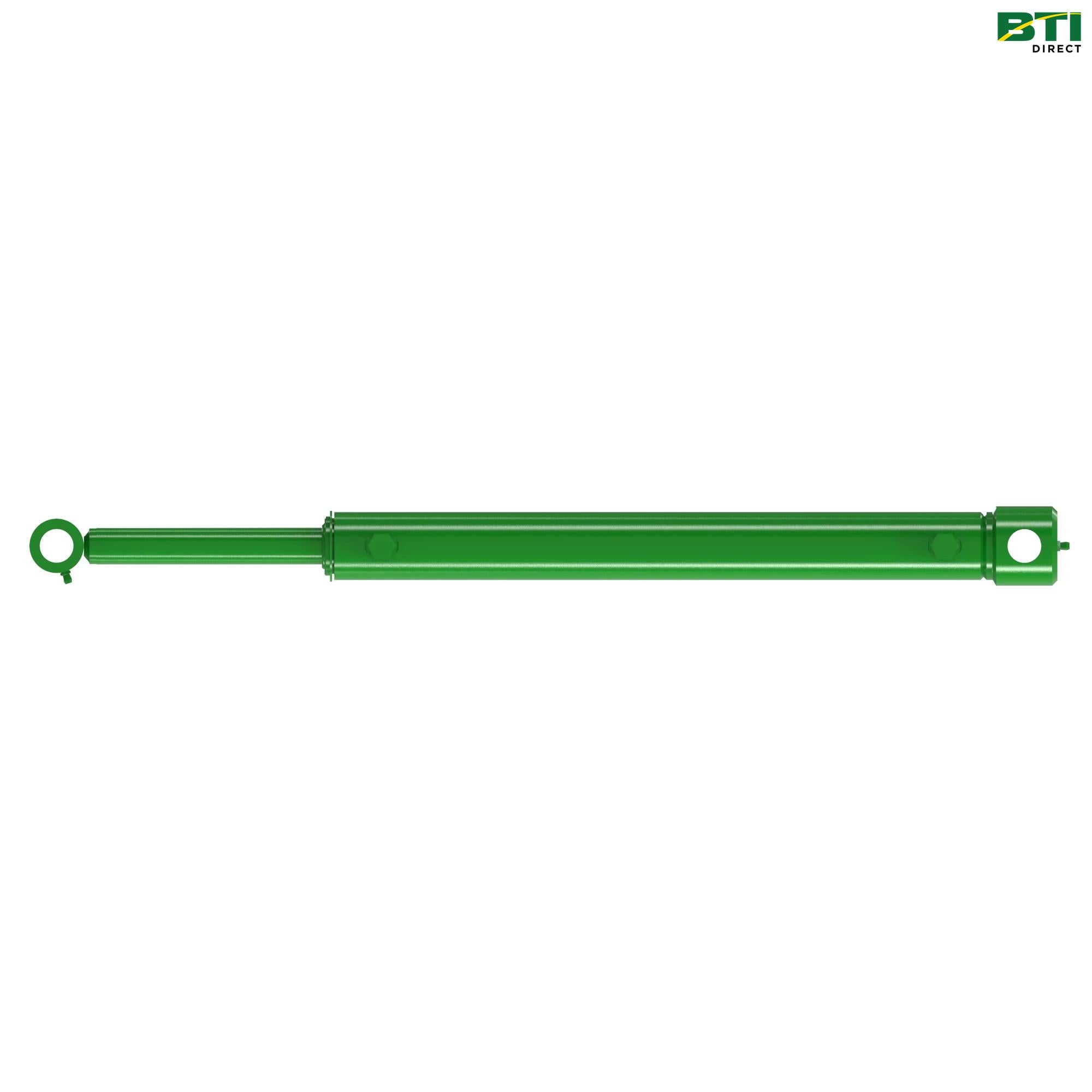 AH176266: Bucket Hydraulic Cylinder