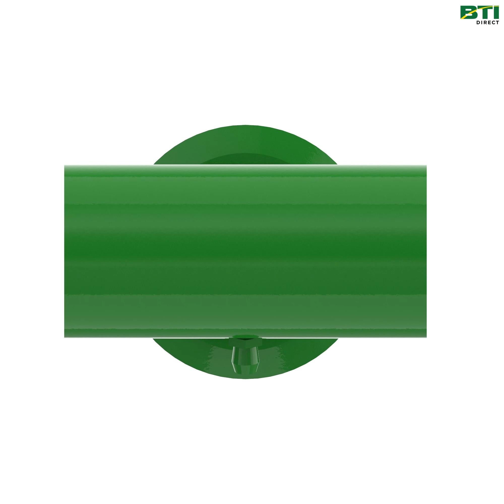 AH176370: Platform Float Hydraulic Cylinder
