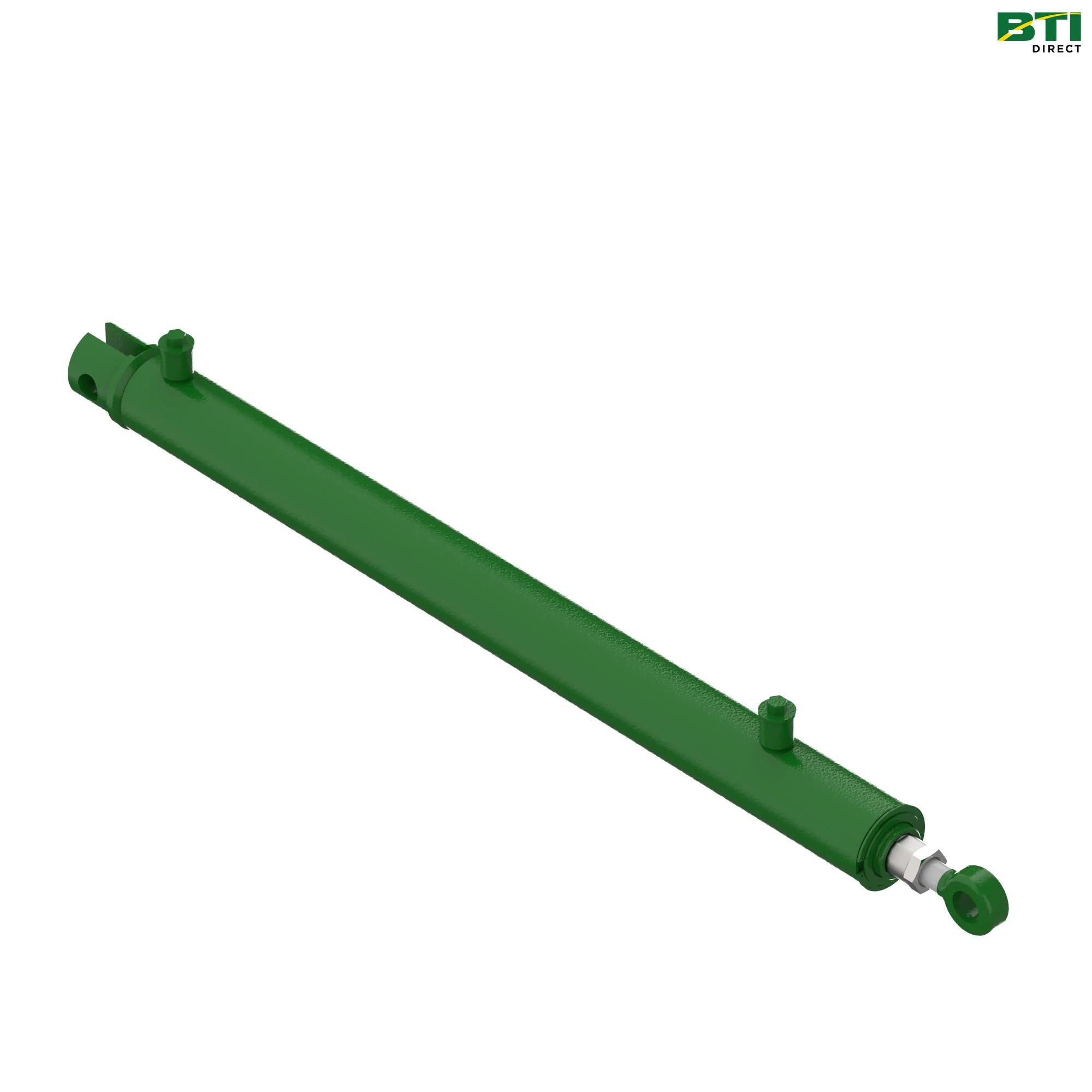 AH176383: Hydraulic Cylinder