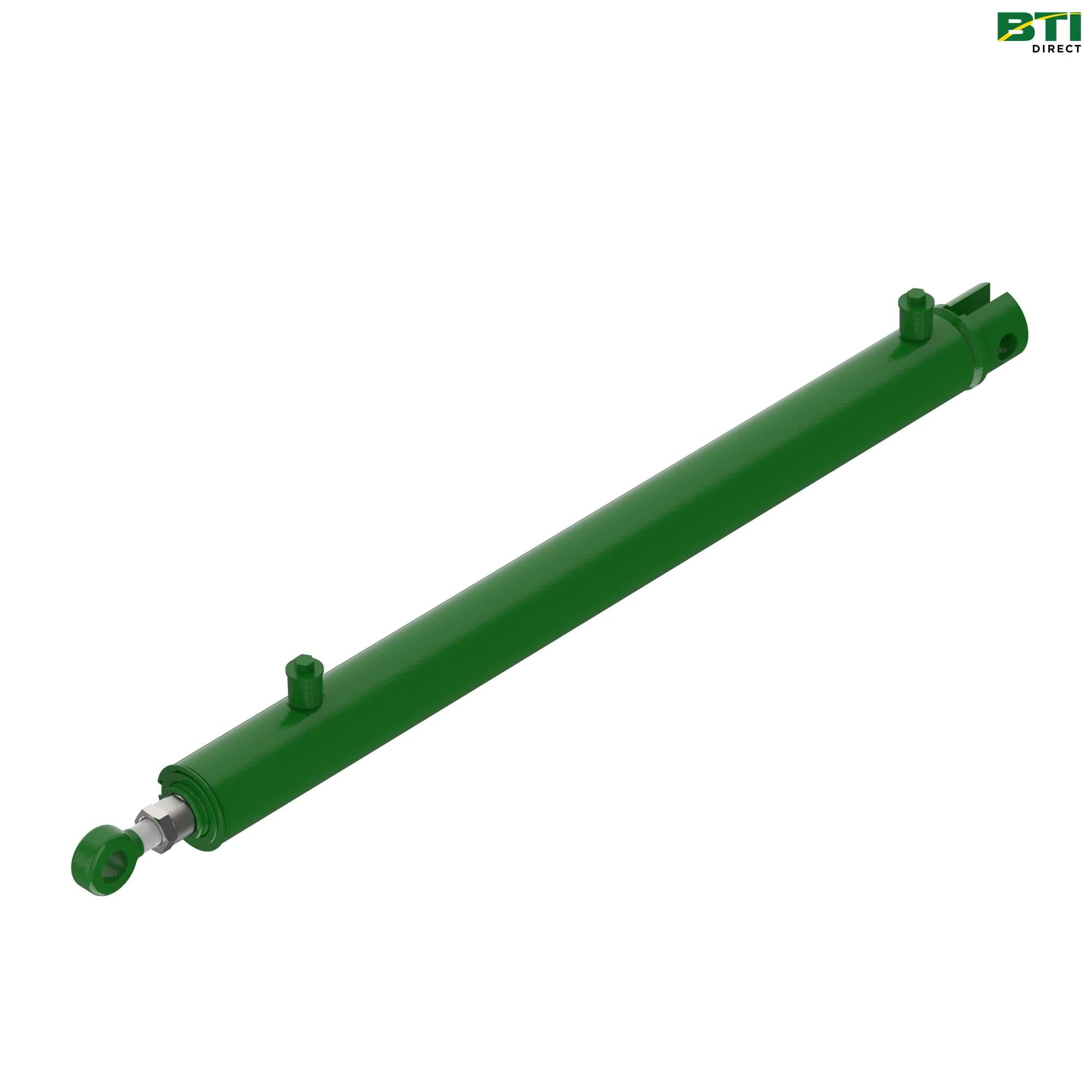 AH176383: Hydraulic Cylinder