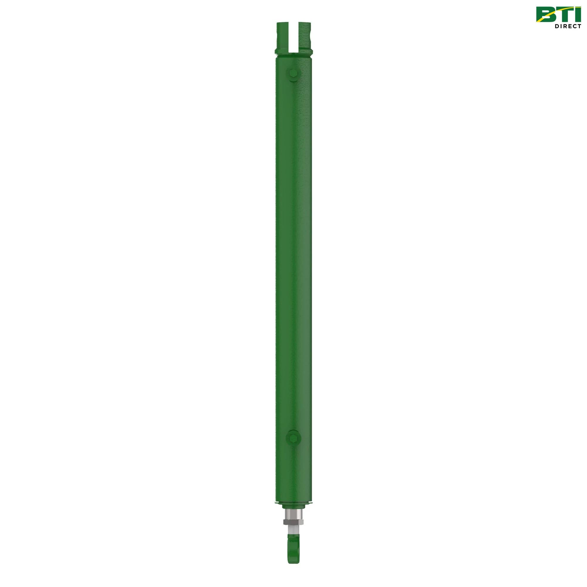 AH176383: Hydraulic Cylinder