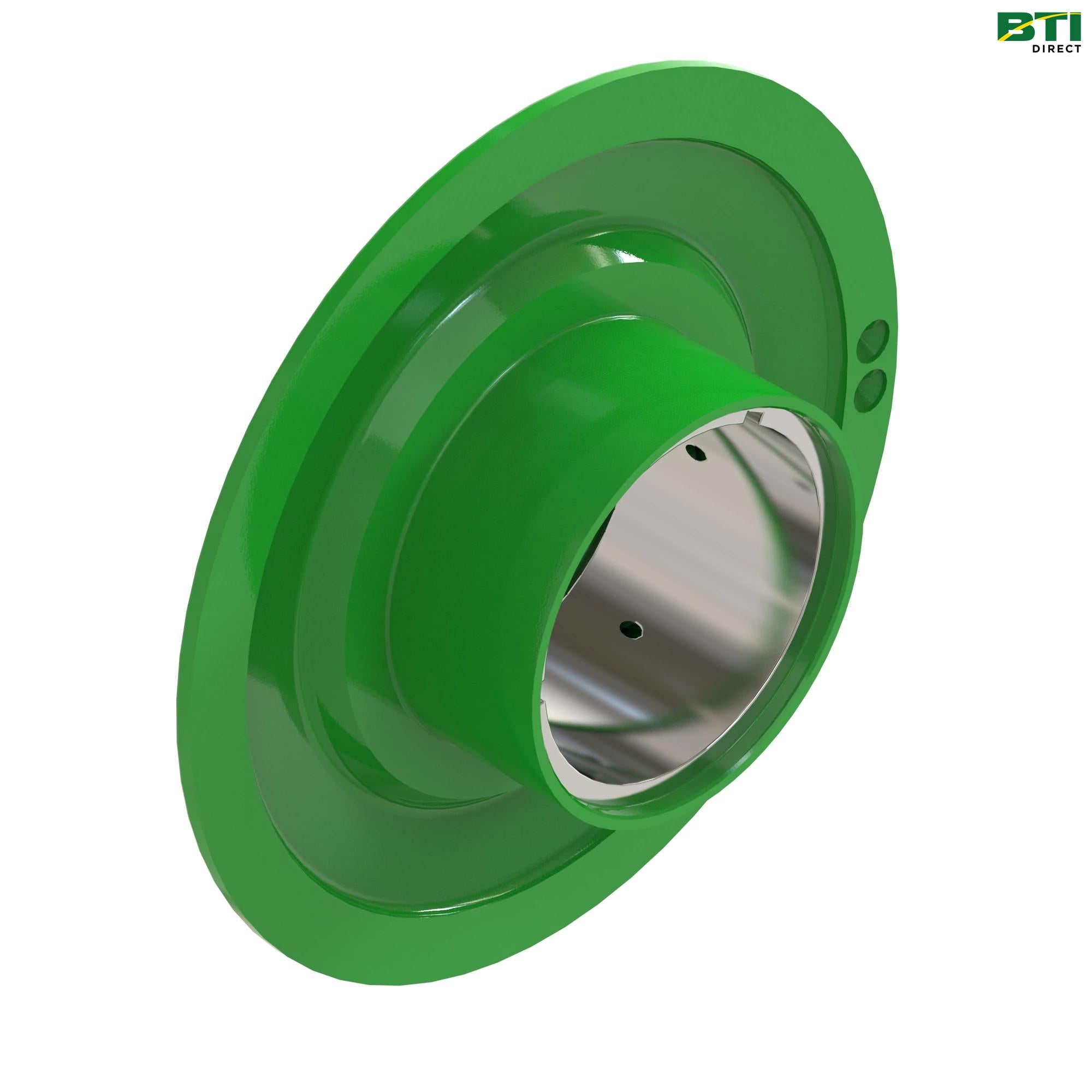 AH201415: Feeder House Outer Sheave