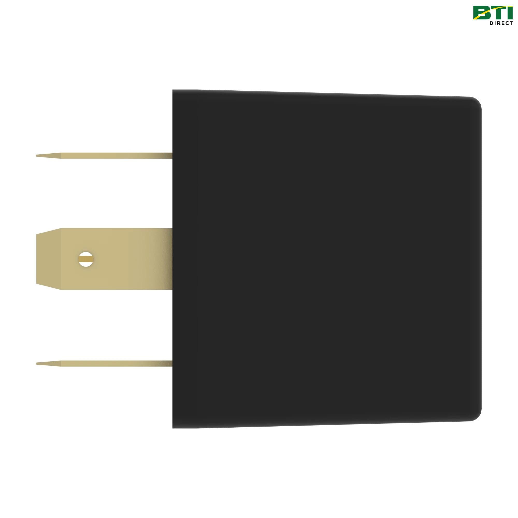 AH201526: Relay Assembly, 40 Amp