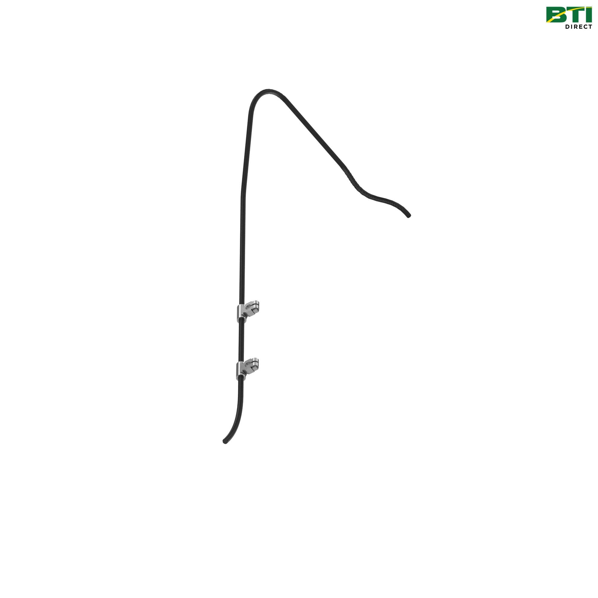 AH202326: Positive Battery Cable