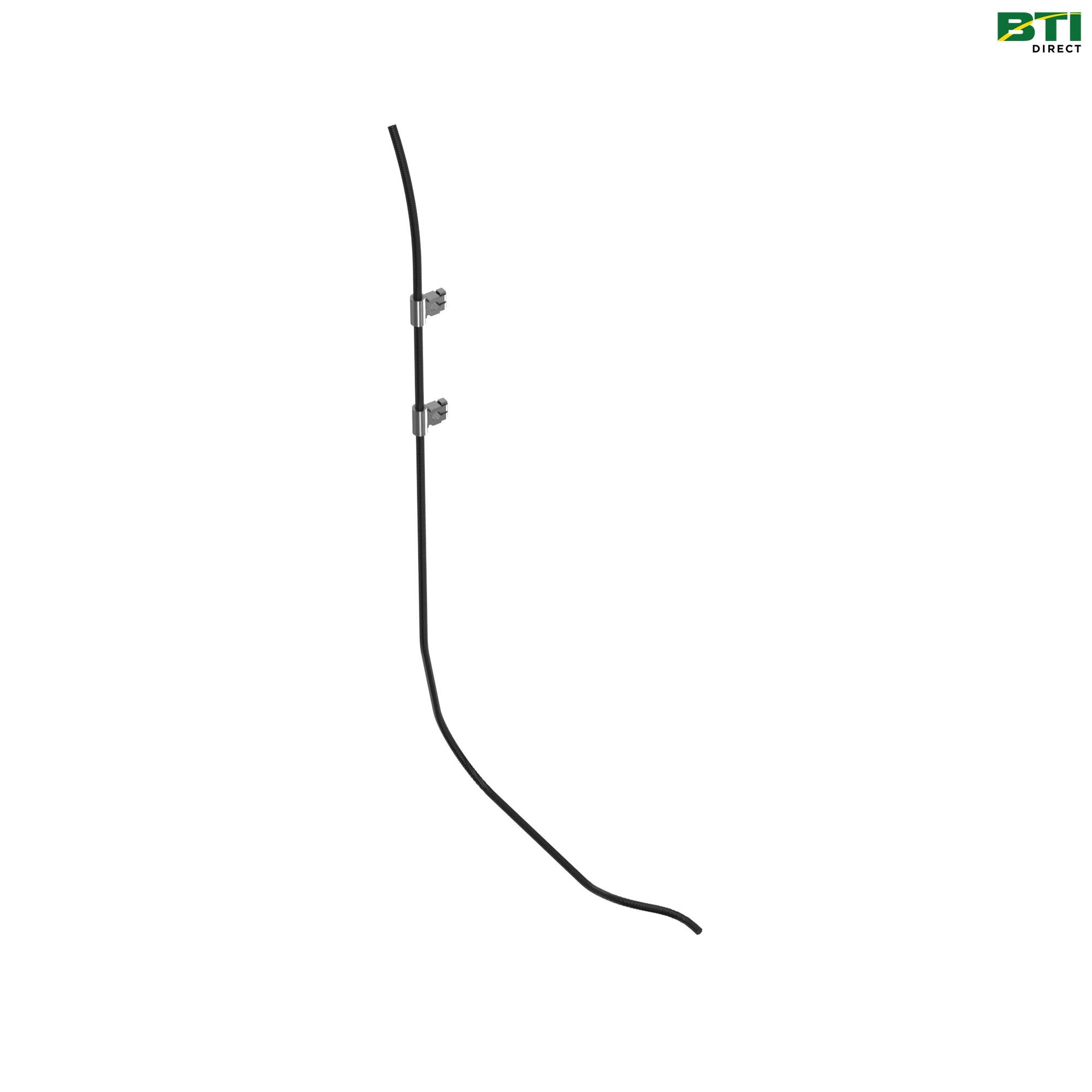 AH202326: Positive Battery Cable