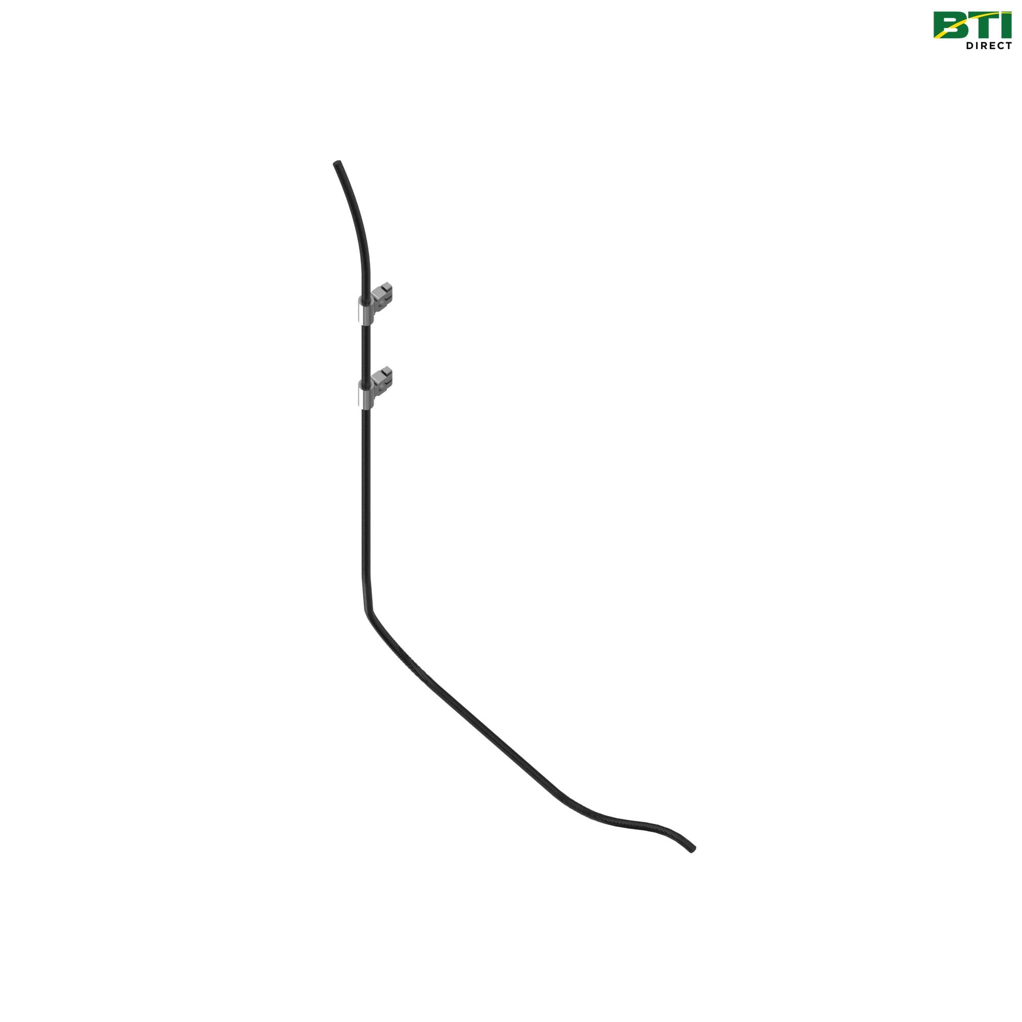 AH202326: Positive Battery Cable